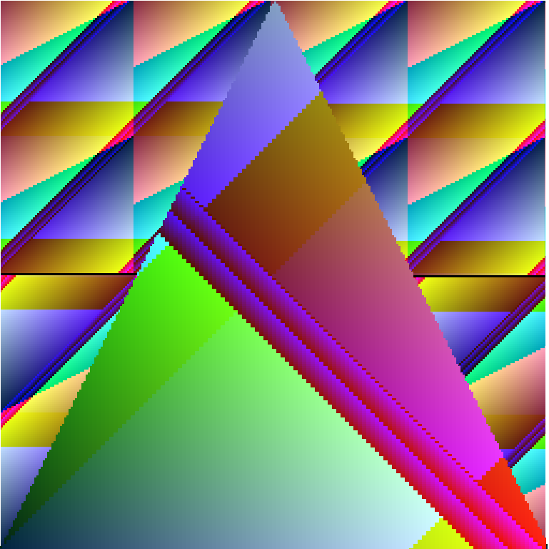 Inexpensive, beautiful art for the offices and hallways in your office building!,Inexpensive digital art!,Electronic masterpiece!,Affordable Electronic works of art!,premium image,premium