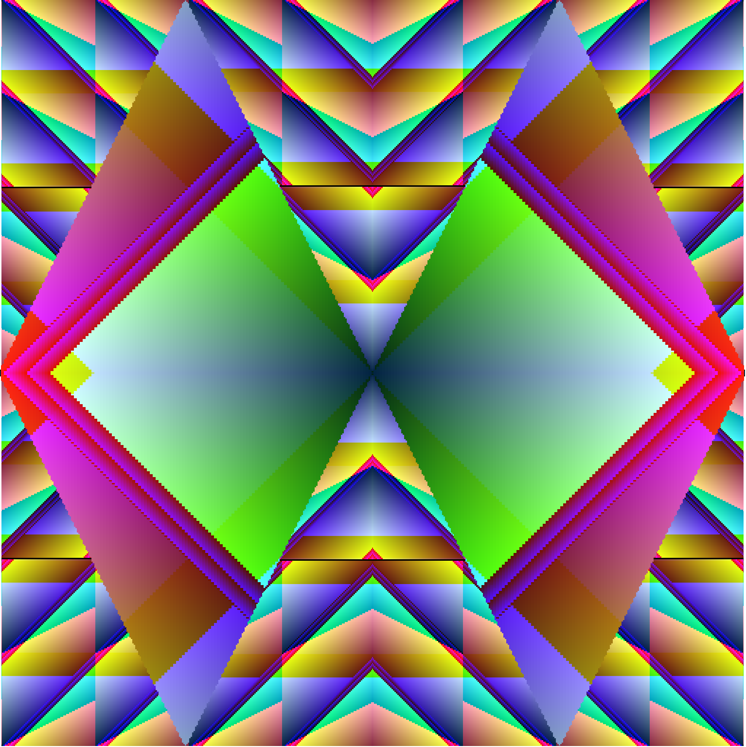 Just right for your office or offices!,Affordable Computer work of art!,Original computer art masterpieces!,Beautiful Electronic works of art!,premium image,premium