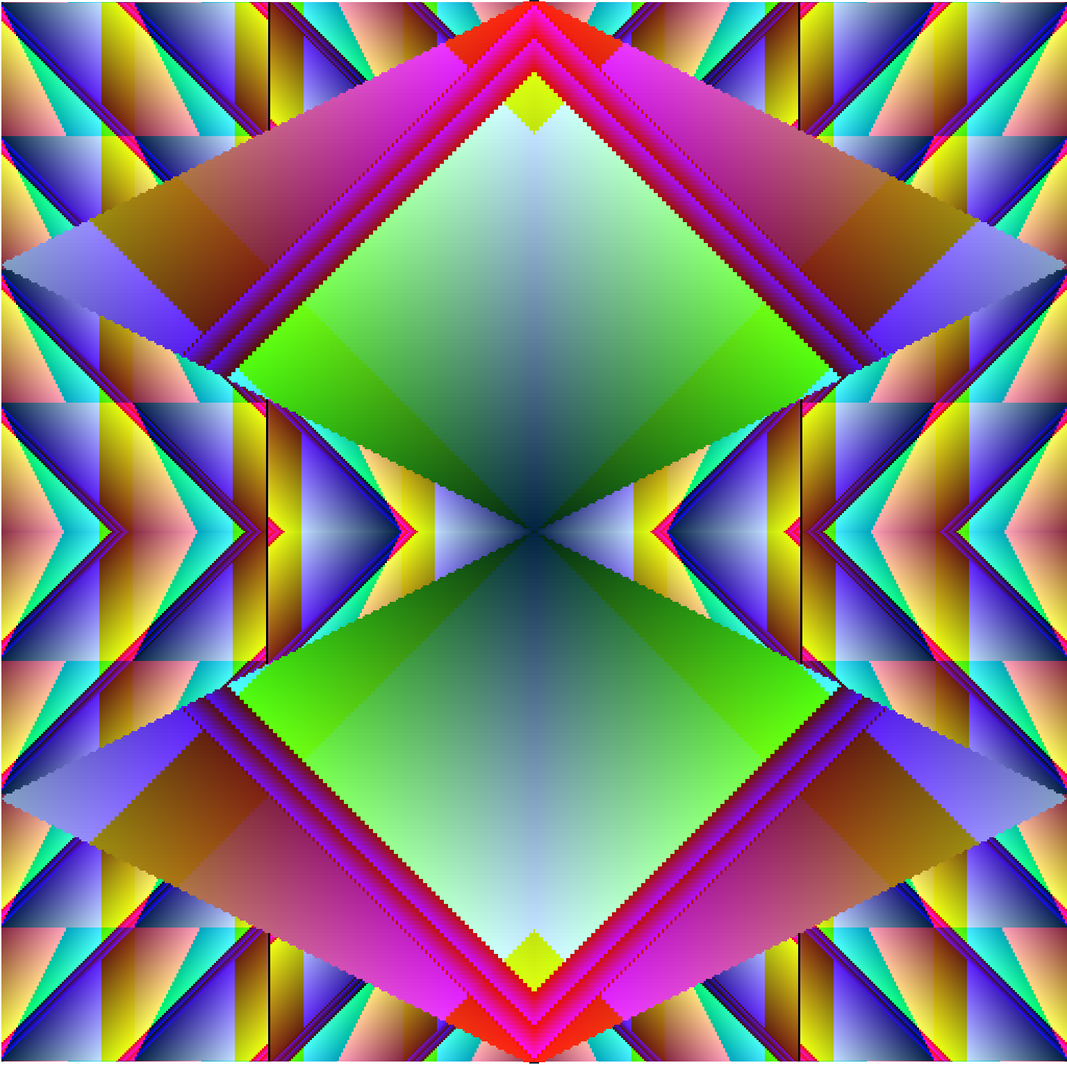 Inexpensive  Digital works of art,Affordable Digital works of art,High tech meets artistic beauty!,Perfect for the art lover!,premium image,premium