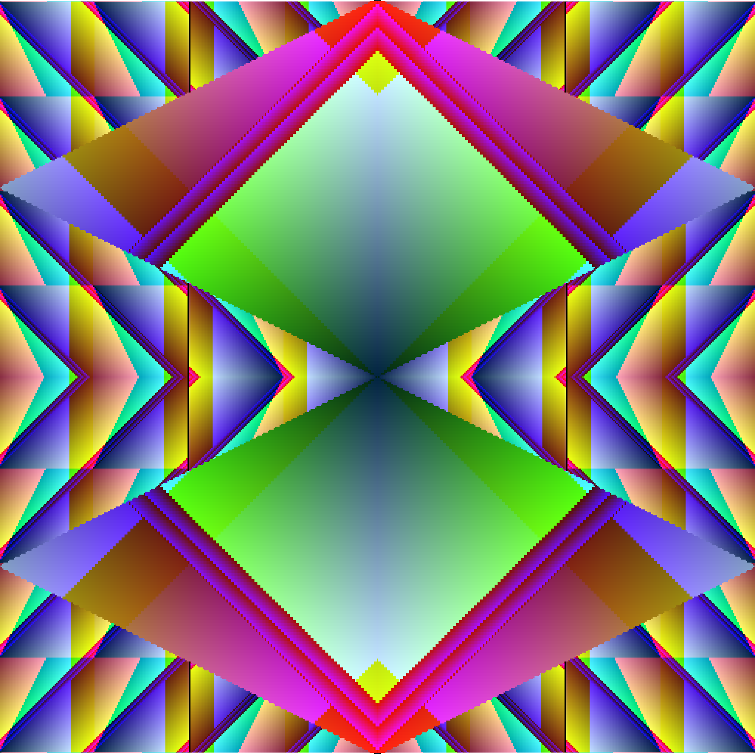 Human creativity meets high tech!,Perfect Christmas gift!,Original art combining human creativity and high tech ingenuity!,Original  Computer art!,premium image,premium