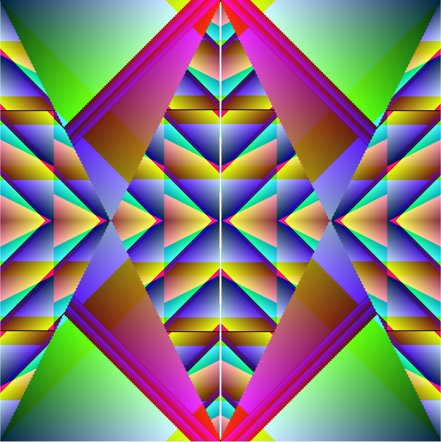 Beautiful   Digital art,Beautiful   Digital works of art,Beautiful   Computer work of art!,Wonderful for your office or offices!,premium image,premium