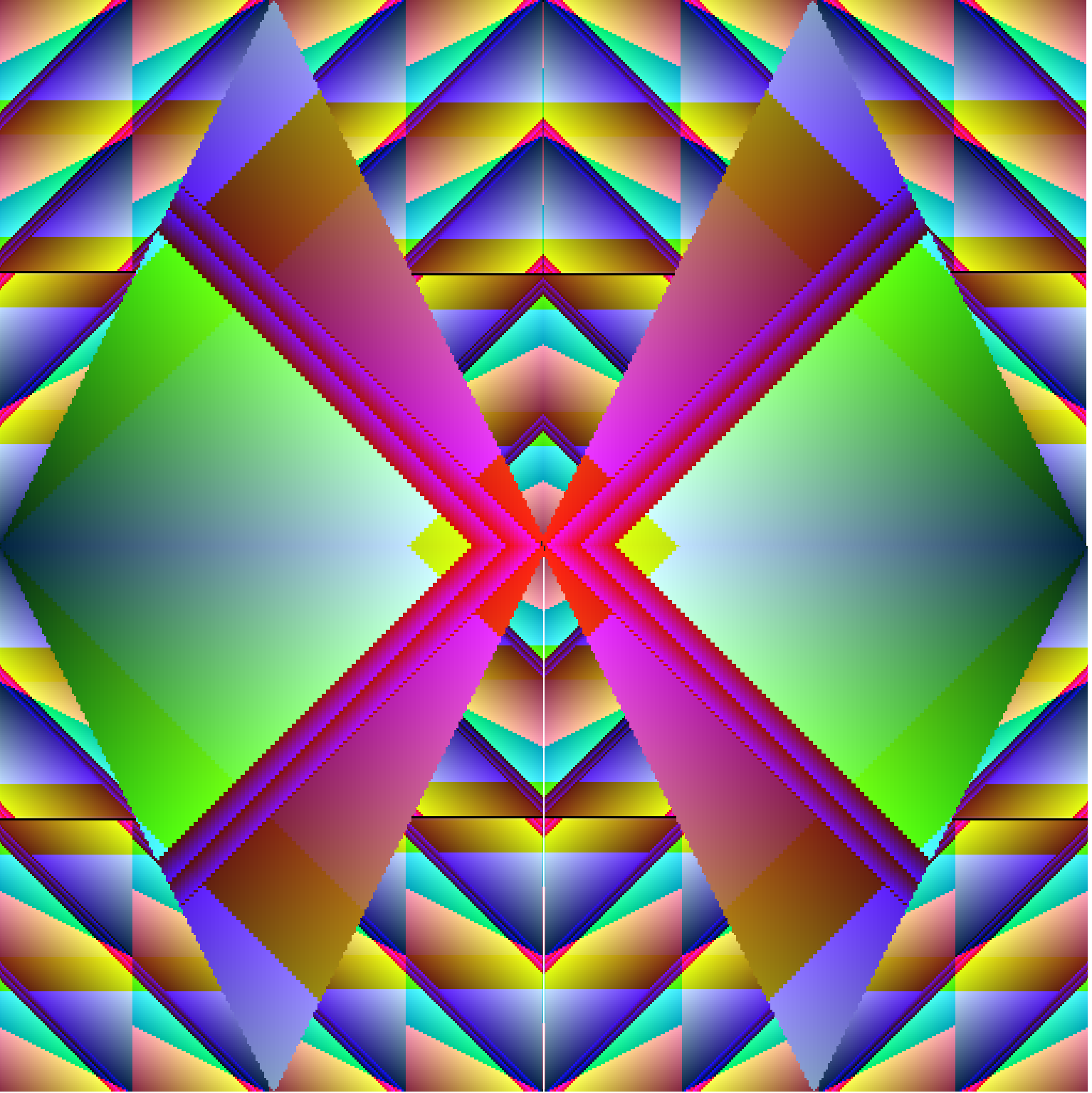 Original Electronic art!,Fine computer paintings!,Special birthday gift!,Digital works of art,premium image,premium