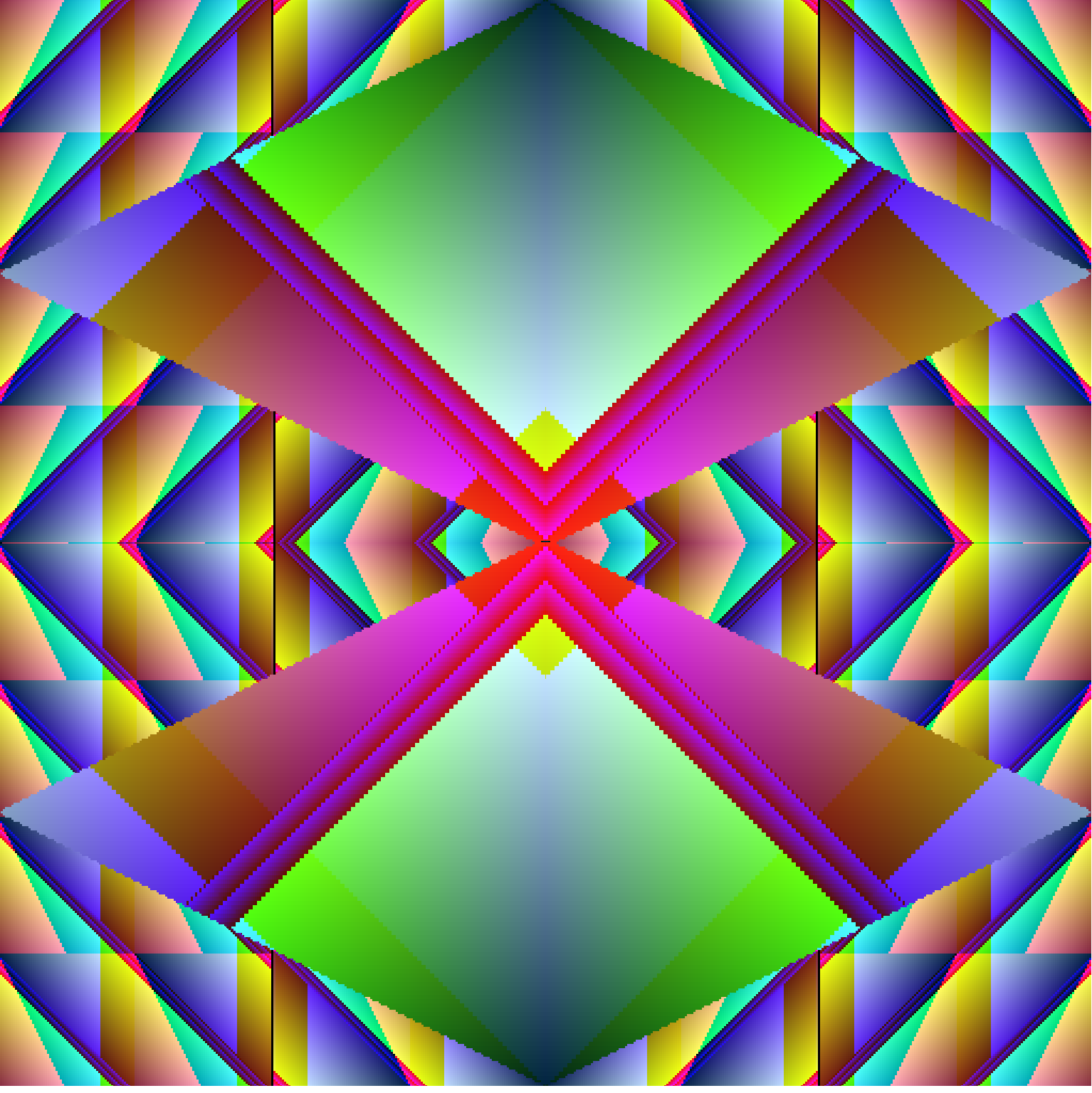 Digital works of art,Digital art app,Inexpensive Electronic art,Original art combining human creativity and high tech ingenuity,Beautiful  Electronic art,Inexpensive, original art for the offices and hallways in your office building,premium image,premium
