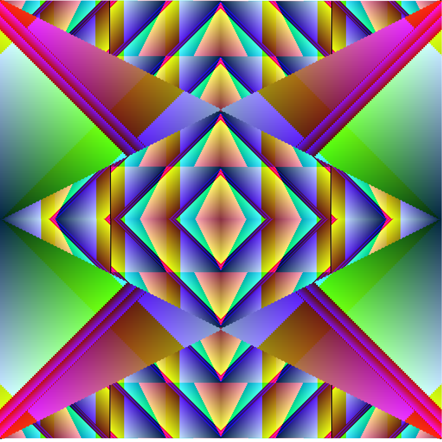 Original  Digital art,Original art for the offices and hallways of your office building,Inexpensive Electronic art,Computer Art,Beautiful   Computer work of art,Fine digital art,premium image,premium