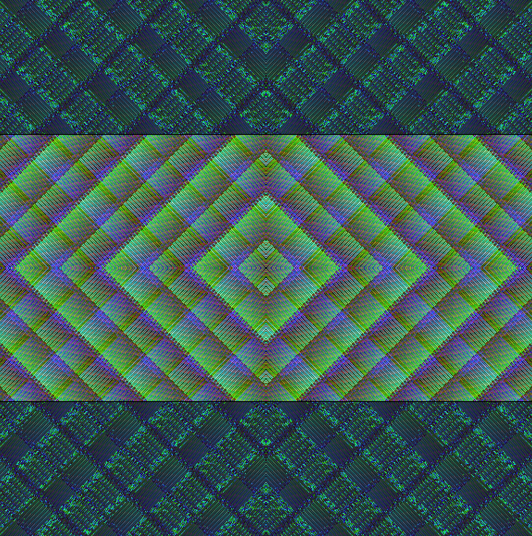 Original Electronic work of art,90 degrees,Original masterpieces,Affordable Computer works of art,Fine computer paintings,Thoughtful gift for the art lover in the family,premium image,premium