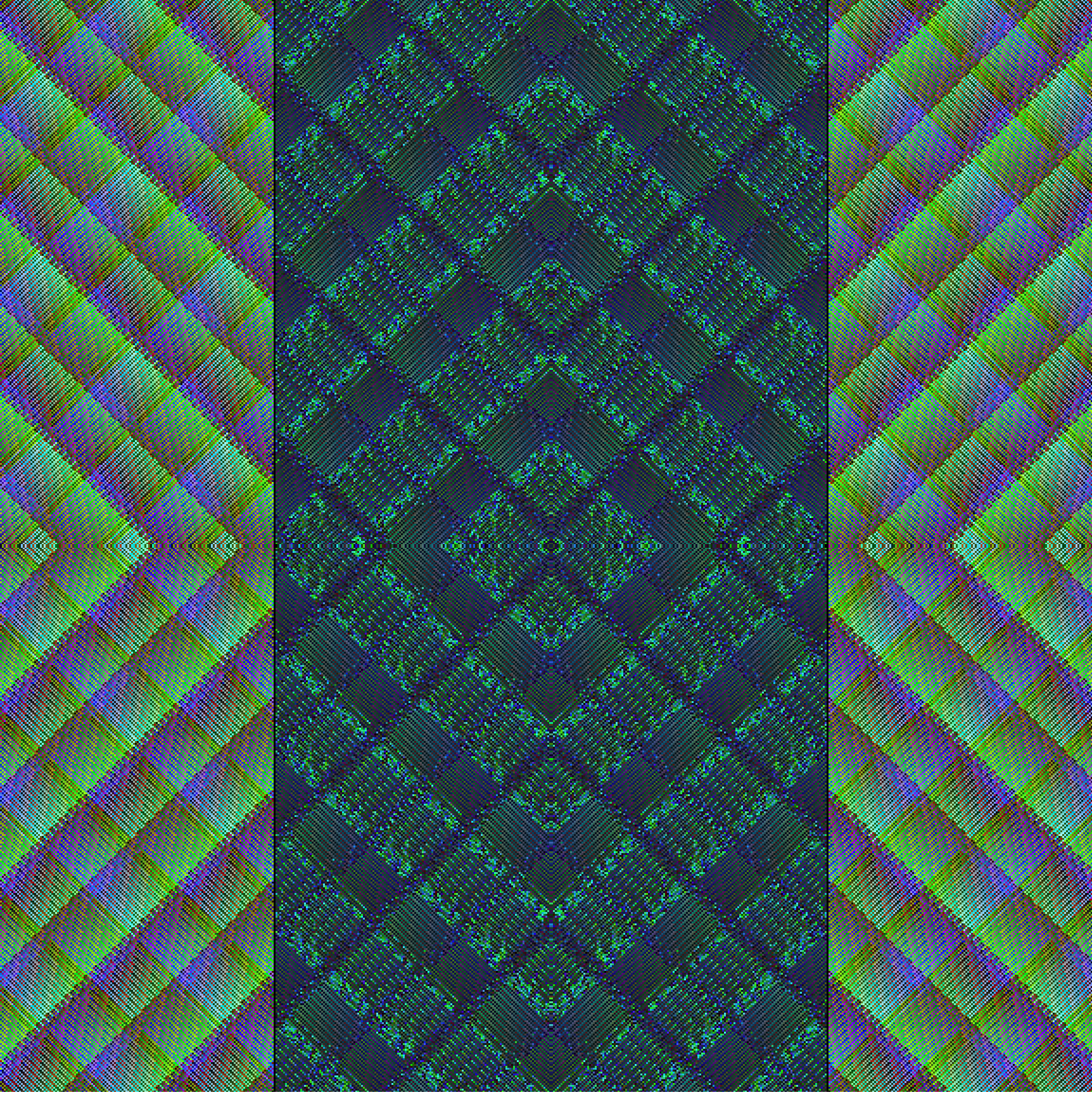 Wonderful gift for the art lover,Inexpensive office Art,Beautiful Digital works of art,Affordable Digital art,Computer works of art,Affordable Electronic work of art,premium image,premium