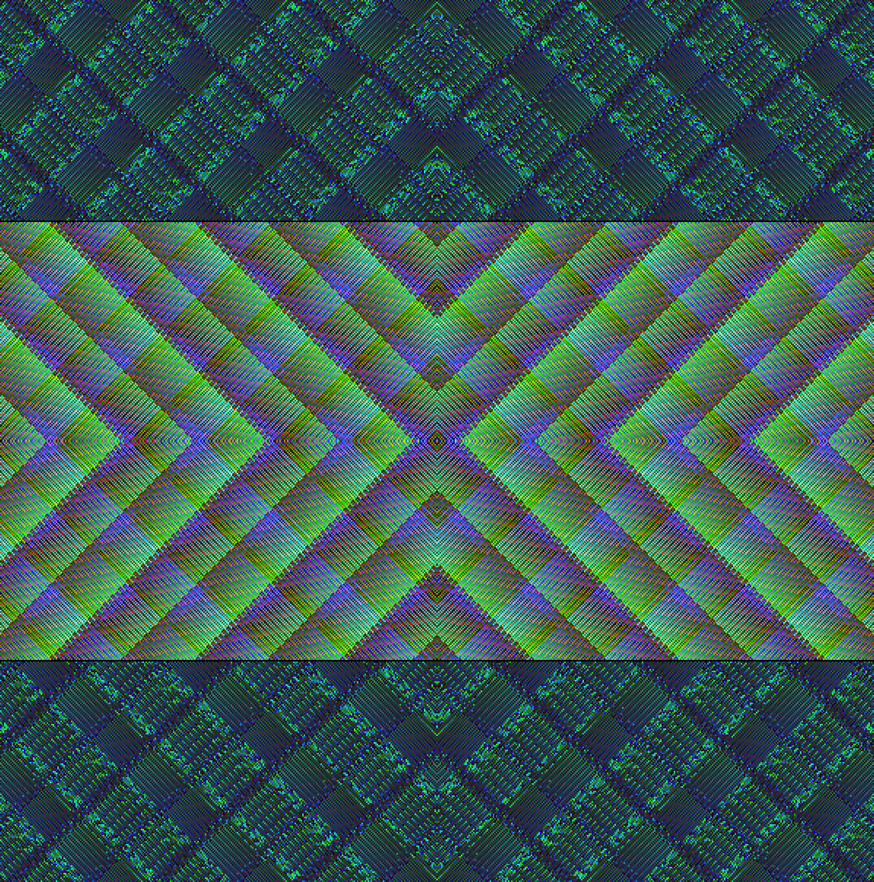 Affordable  new media art,Artistic ingenuity meets high tech examples,Affordable wall art,Computer paintings,Inexpensive Electronic work of art,Da Vinci,premium image,premium