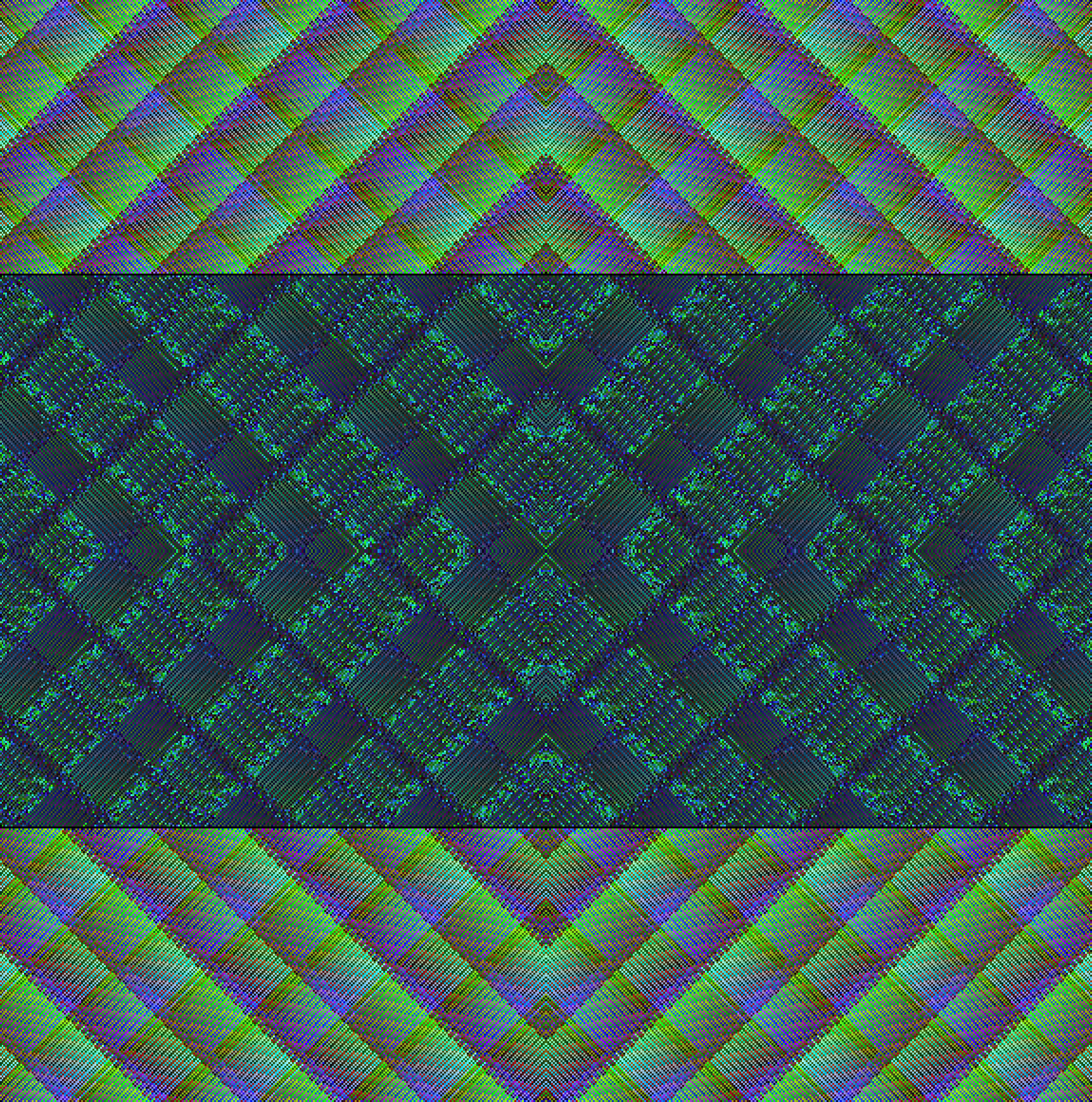 Fine digital art,Artistic ingenuity meets high tech examples,Original  Computer art,Beautiful  Electronic art,Digital masterpiece meaning,Inexpensive Electronic art,premium image,premium