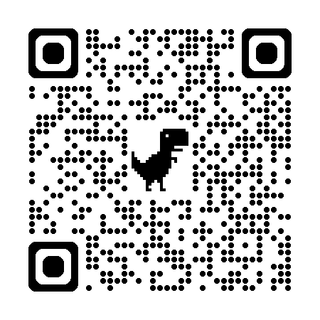 High tech creativity,Computer works of art,Inexpensive art for the offices and hallways in your office building,angular art,Original  Computer art,Inexpensive Electronic art,premium image,premium