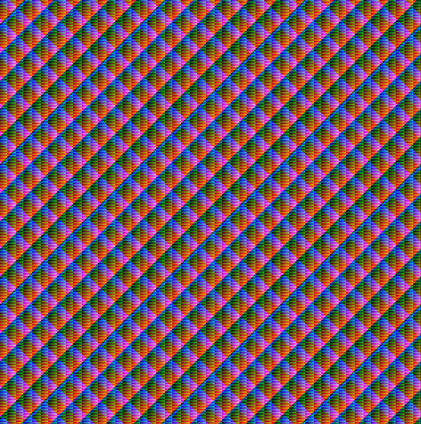 Inexpensive electronic art,Original art,Original art,Affordable wall art,Original digital art masterpieces,DaVinci,premium image,premium
