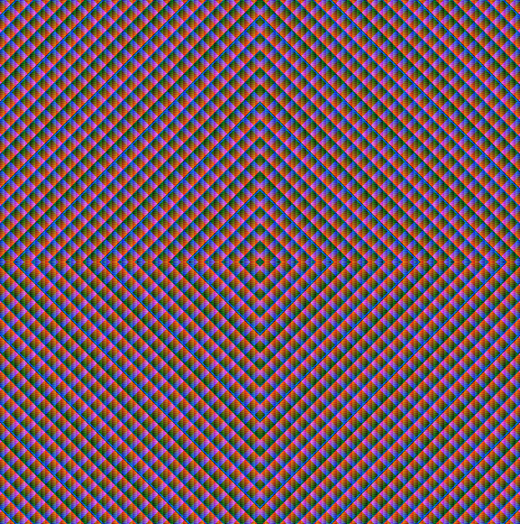 Digital masterpiece meaning,What a beautiful masterpiece,cheap  new media art,Human creativity meets high tech,Original art that combines human creativity and high tech ingenuity,Special Christmas gift,premium image,premium