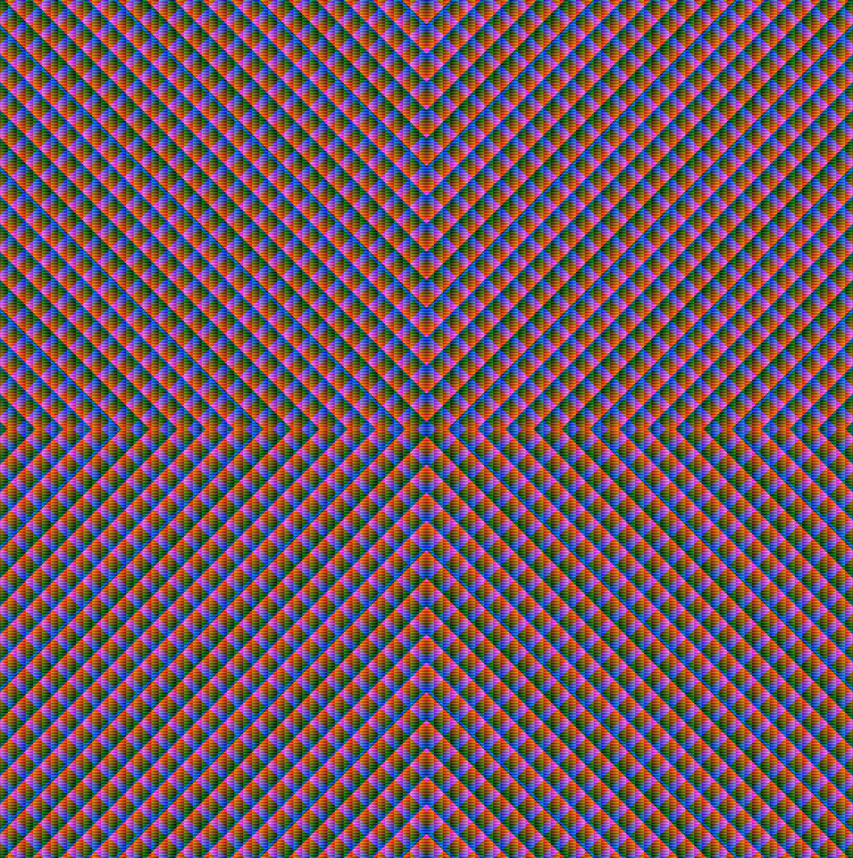 Affordable Electronic art,Affordable office art,Special birthday gift,Affordable wall art,Excellent gift for the art lover in the family,Original electronic art masterpieces,premium image,premium
