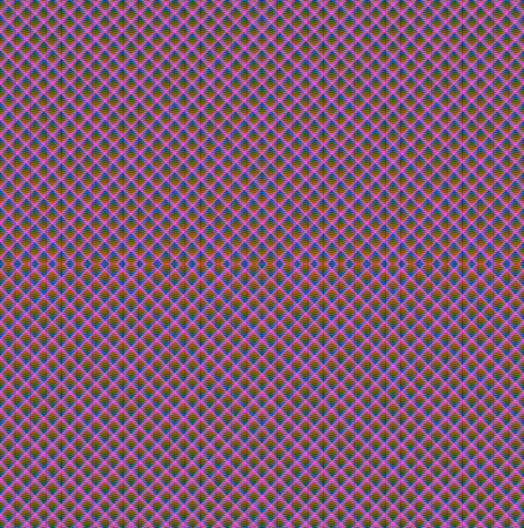 Special Christmas gift,geometric art,Michelangelo,angular art,mesmerizing  new media art,Original  Computer art,premium image,premium