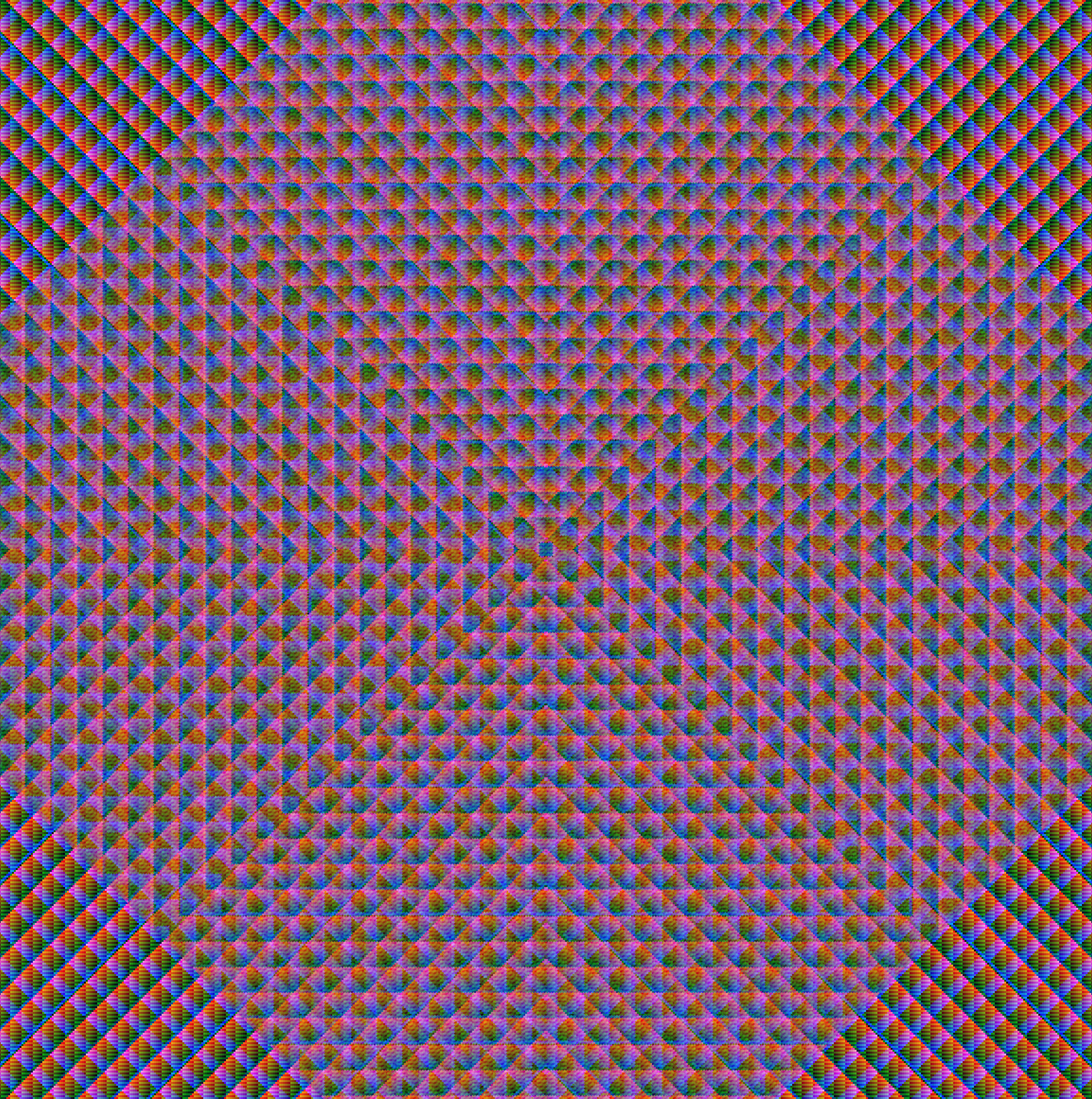 Affordable Electronic work of art,Computer work of art,Michelangelo,Original Electronic art,Artistic ingenuity meets high tech meaning,Computer works of art,premium image,premium