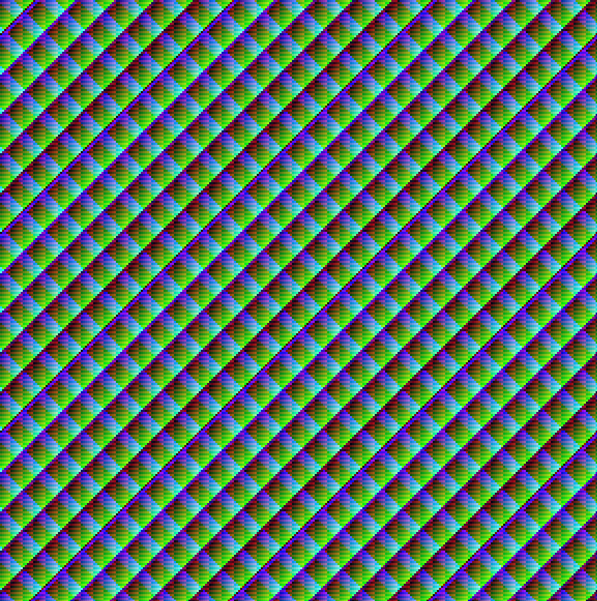 Original Electronic works of art,Artistic ingenuity meets high tech,Inexpensive  Digital art,Affordable Electronic art,What an intriguing masterpiece,Inexpensive, original art for the offices and hallways in your office building,premium image,premium
