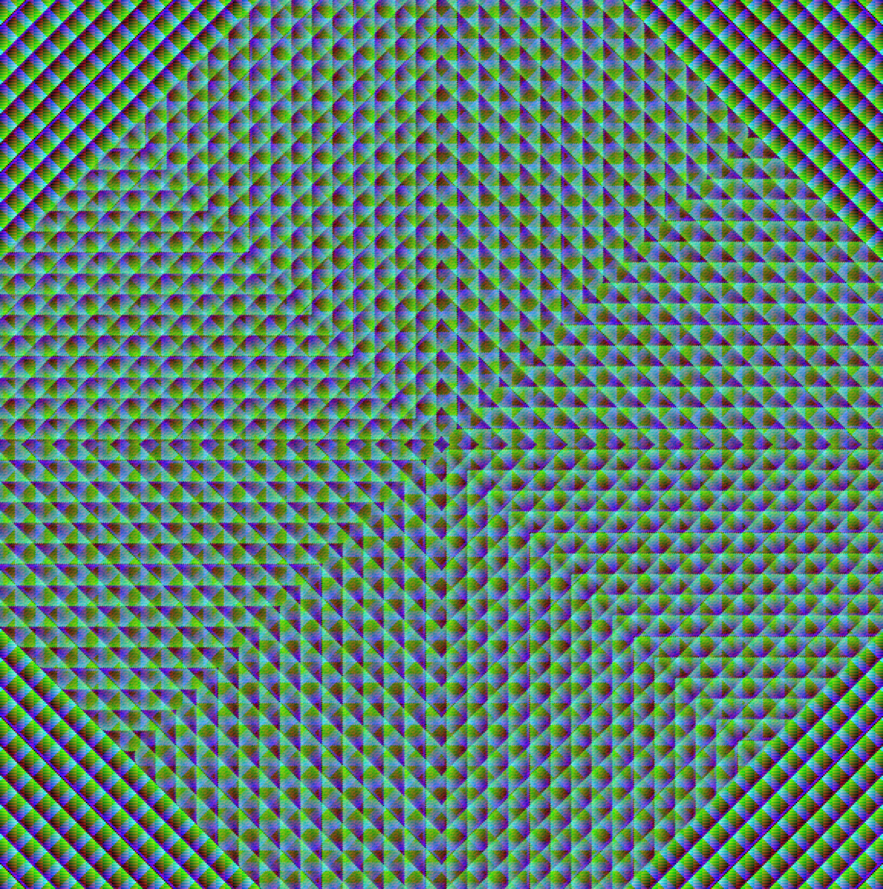 Inexpensive  Computer art,Digital art app,Creativity meets high tech,Inexpensive Electronic art,Inexpensive fine art,Thought-provoking Christmas gift,premium image,premium