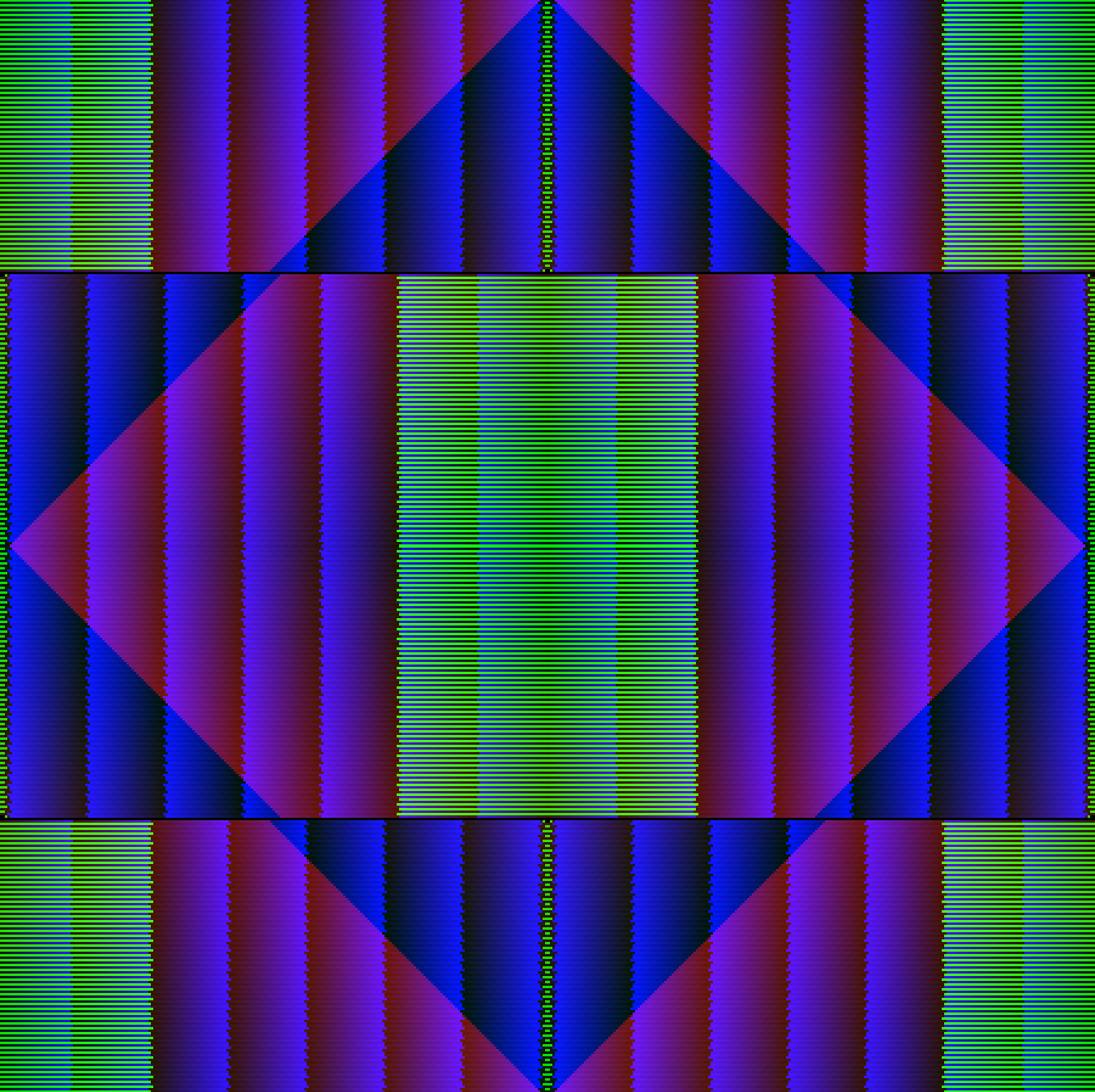 Ballistic Art,Original  Digital work of art,Electronic works of art,Inexpensive office Art,Beautiful   Digital art,Inexpensive fine art,premium image,premium