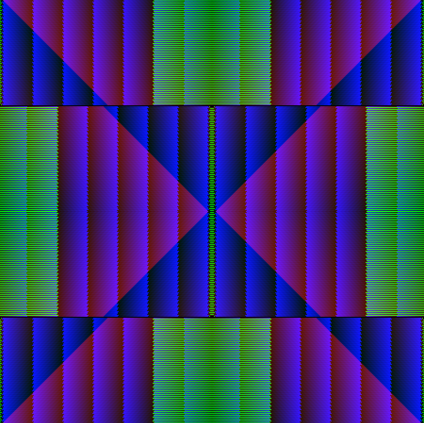 Original art for the offices and hallways of your office building,Electronic masterpiece,Beautiful  Electronic art,Inexpensive Electronic art,Electronic paintings,Inexpensive  Computer work of art,premium image,premium