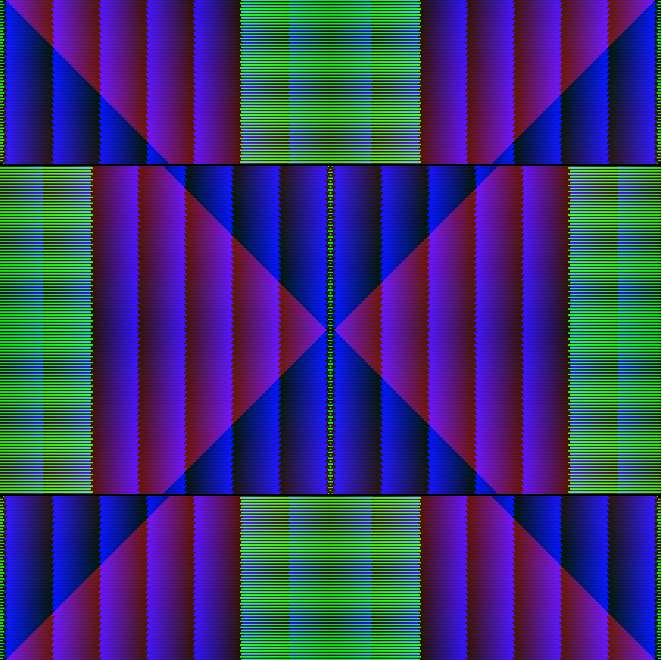 Beautiful computer art prints,Original Electronic art,Affordable Computer art,Original Electronic art,Human creativity meets high tech,Fine digital art,premium image,premium