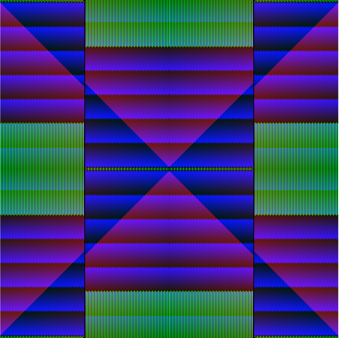 Special birthday gift,Affordable Digital works of art,Affordable Electronic work of art,What a wonderful masterpiece,Best affordable digital art,Original Electronic art,premium image,premium
