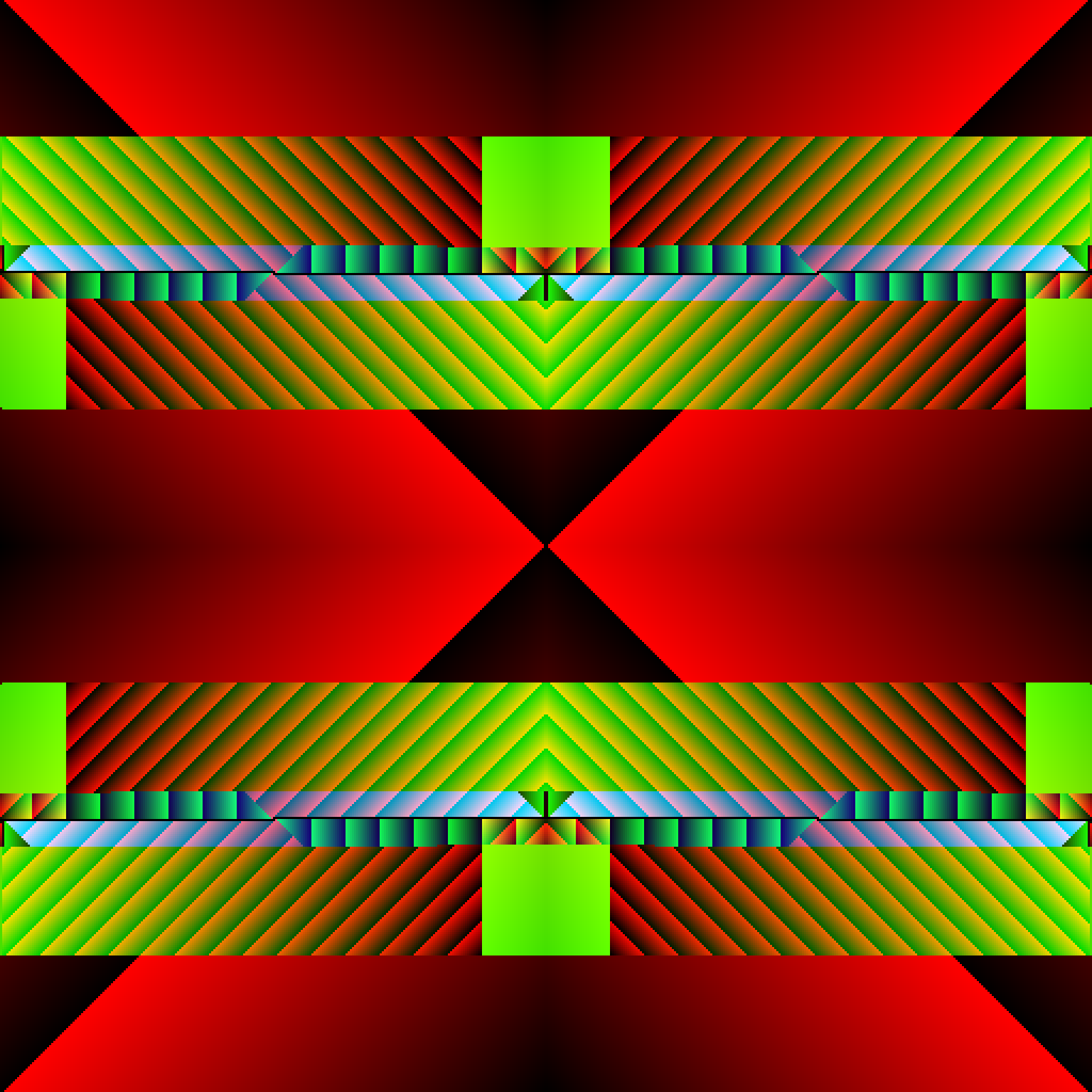 Affordable digital art,Inexpensive wall art,Affordable Electronic work of art,Inexpensive office Art,Thought-provoking birthday gift,What a wonderful masterpiece,premium image,premium