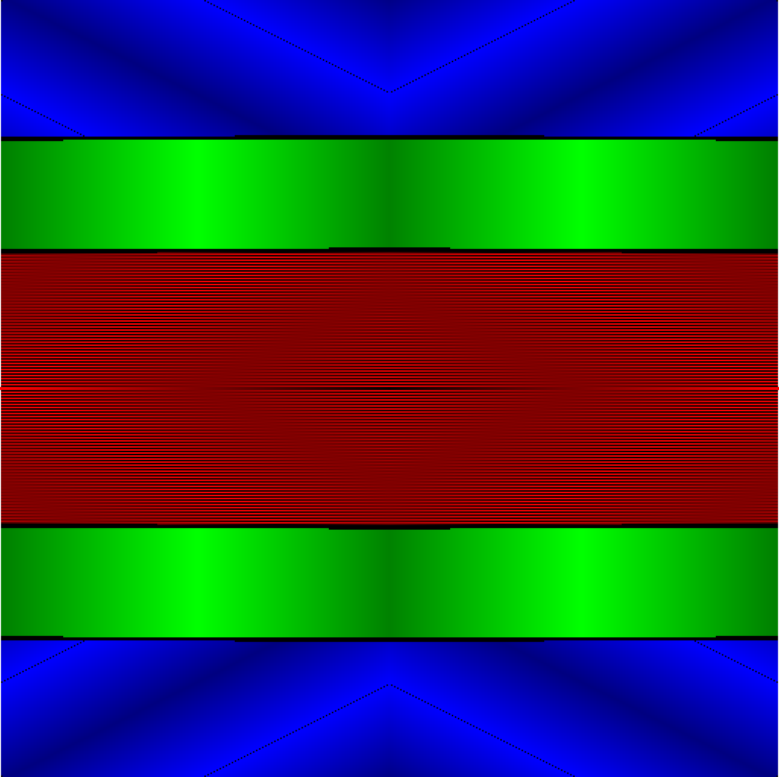 electronic masterpieces,electronic masterpiece,computer art