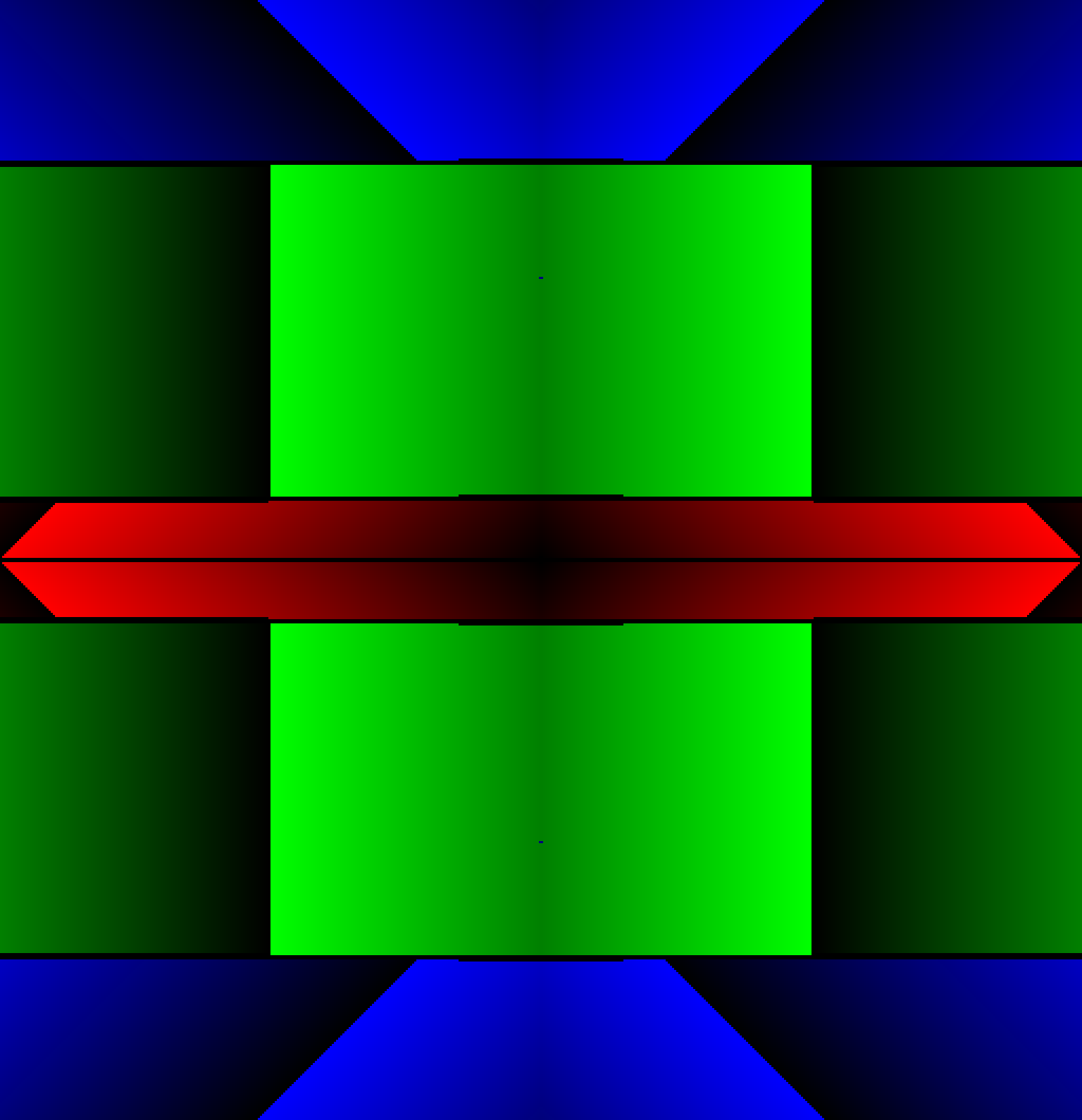 Inexpensive art for your office building,This is an electronic masterpiece,Finest Art,Original art that combines human creativity and high tech ingenuity,A beautiful work of art,Beautiful Christmas gift,premium image,premium