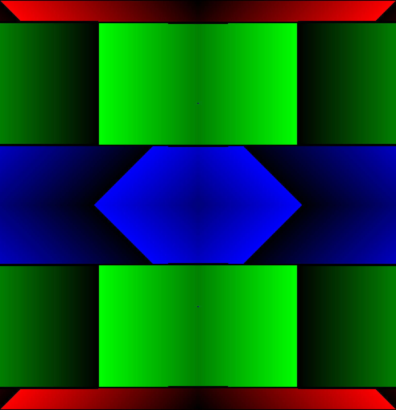 Wonderful Christmas gift,Electronic fine art for sale,Beautiful Christmas gift,Electronic fine art examples,Thoughtful birthday gift,Inexpensive, beautiful art for the offices and hallways in your office building,premium image,premium