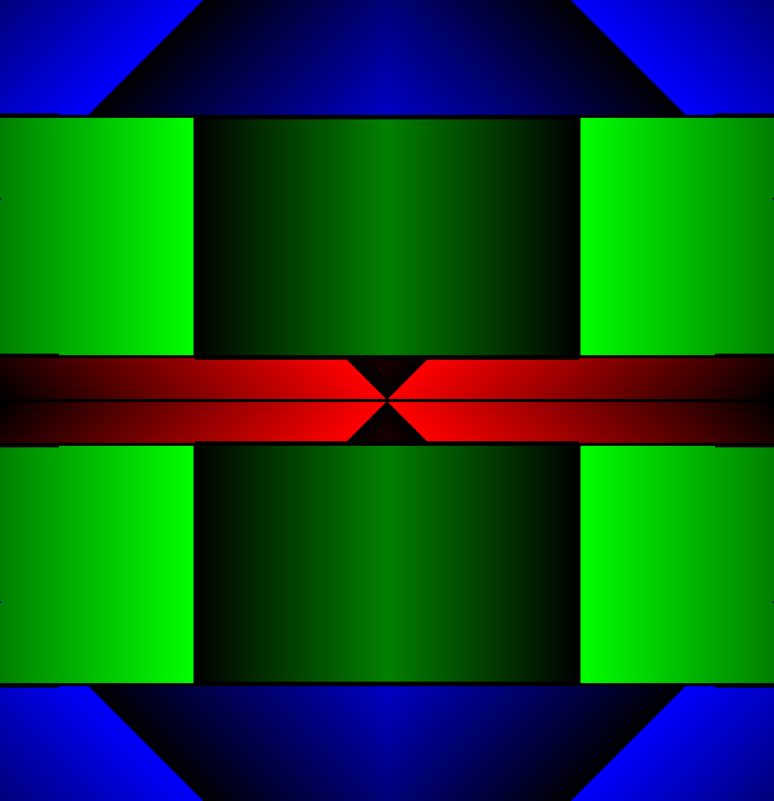 Beautiful Digital work of art,Inexpensive Electronic works of art,Fine computer art,Digital art app,Affordable fine art,Fine art,premium image,premium