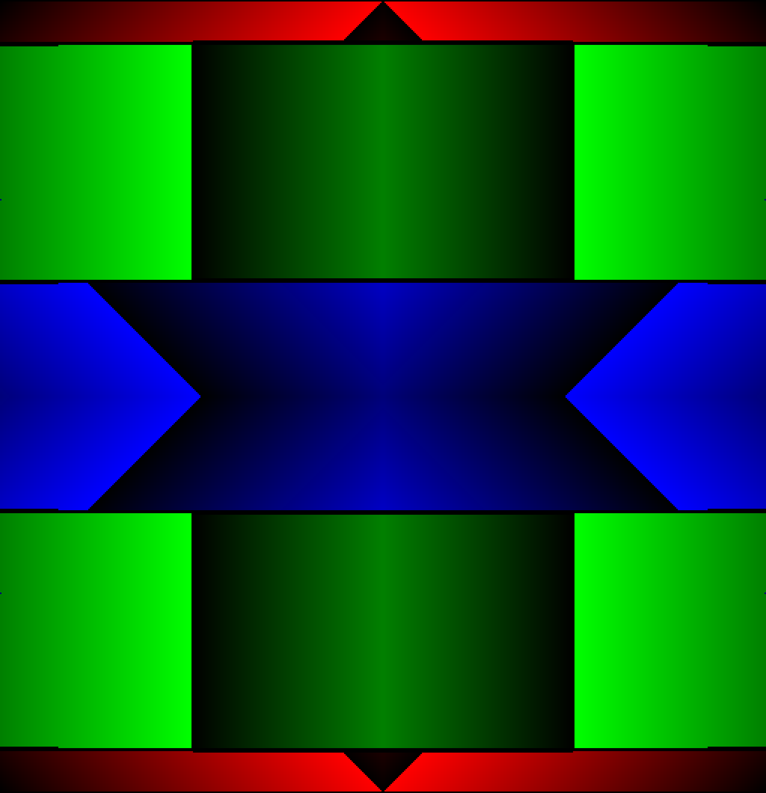 Inexpensive electronic art,Perfect for your office building,High art,Finest Art,Ballistic Art,Inexpensive Electronic works of art,premium image,premium