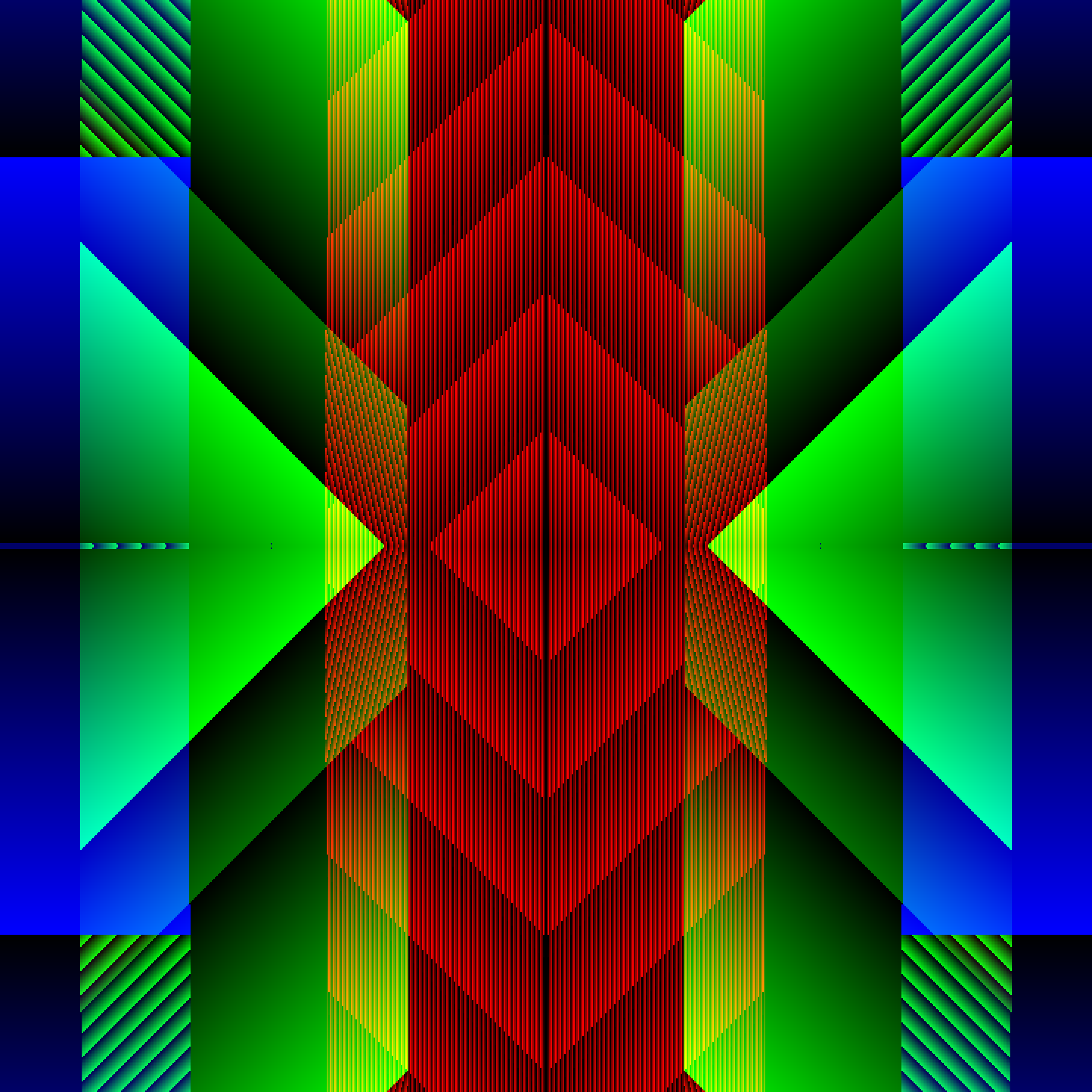 Thought-provoking Christmas gift,Electronic art,Perfect for your office or offices,Perfect for the art lover,Beautiful  Electronic work of art,Perfect for the art lover,premium image,premium