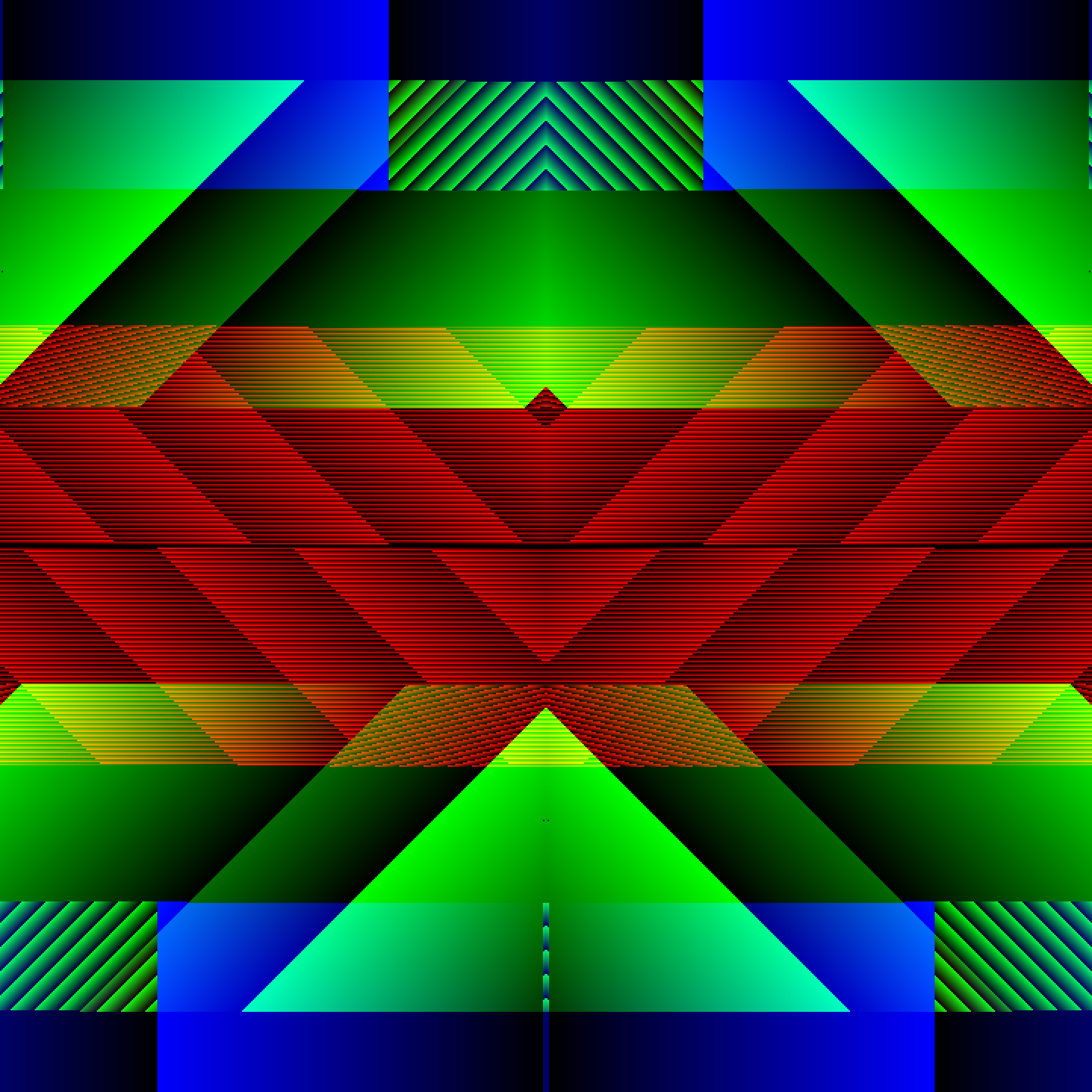 Inexpensive  Digital works of art,Special Christmas gift,A beautiful work of art,High tech meets beauty,compelling  new media art,Affordable fine art,premium image,premium