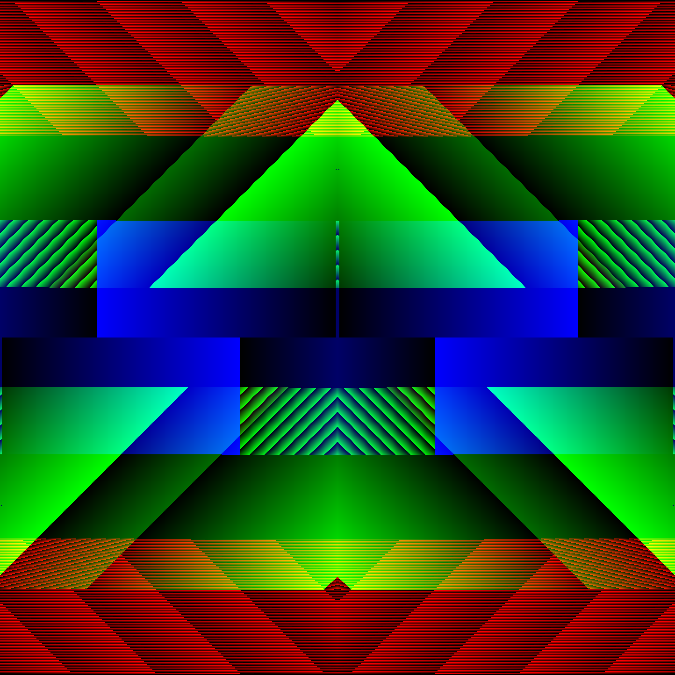 Affordable  new media art,Affordable office art,Wonderful gift for the art lover in the family,Digital masterpiece app,Original electronic masterpieces,Inexpensive digital art app,premium image,premium