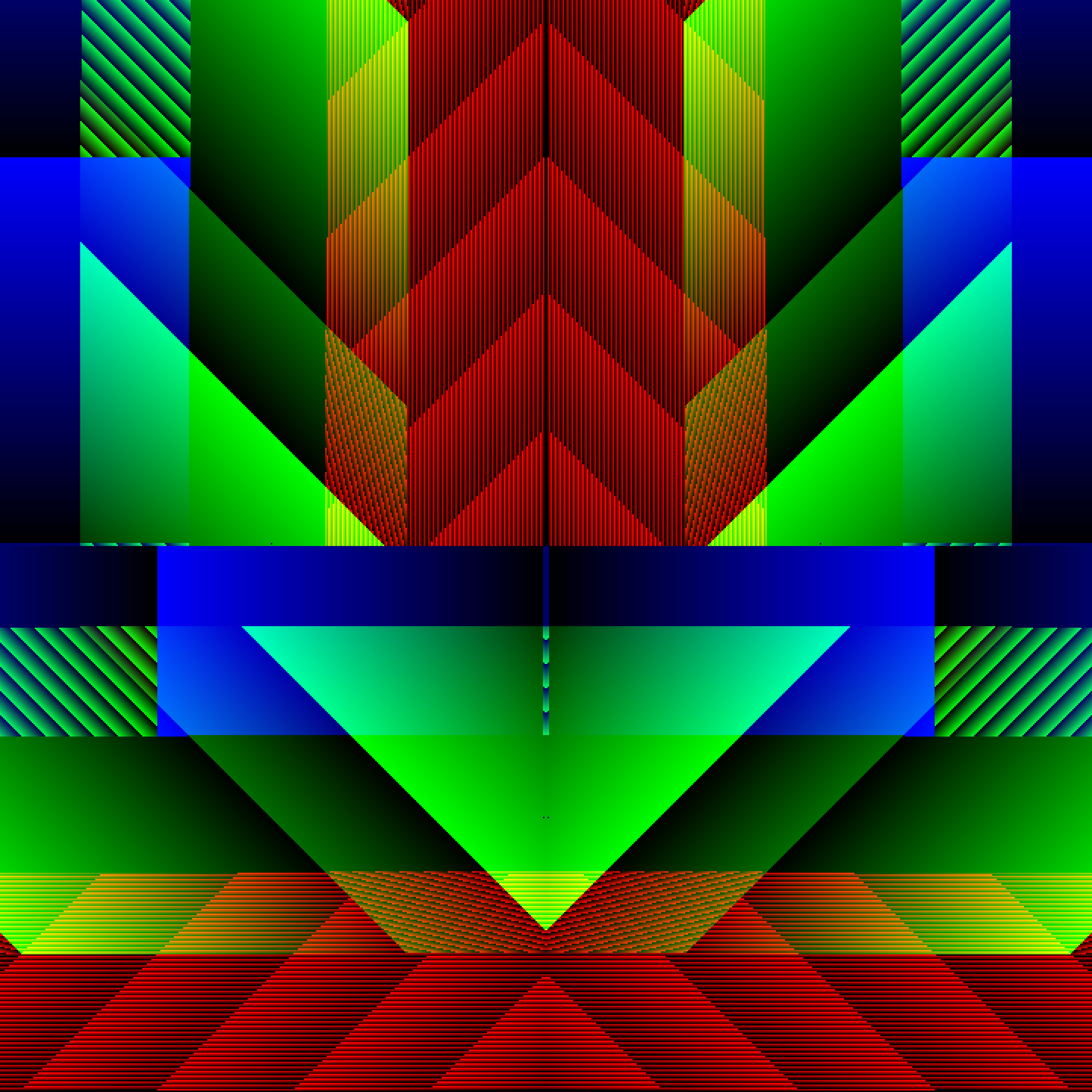 A wonderful work of art,Original  Computer art,Wonderful gift for the art lover in the family,Inexpensive  Digital works of art,Wonderful gift for the art lover,Inexpensive  Computer works of art,premium image,premium