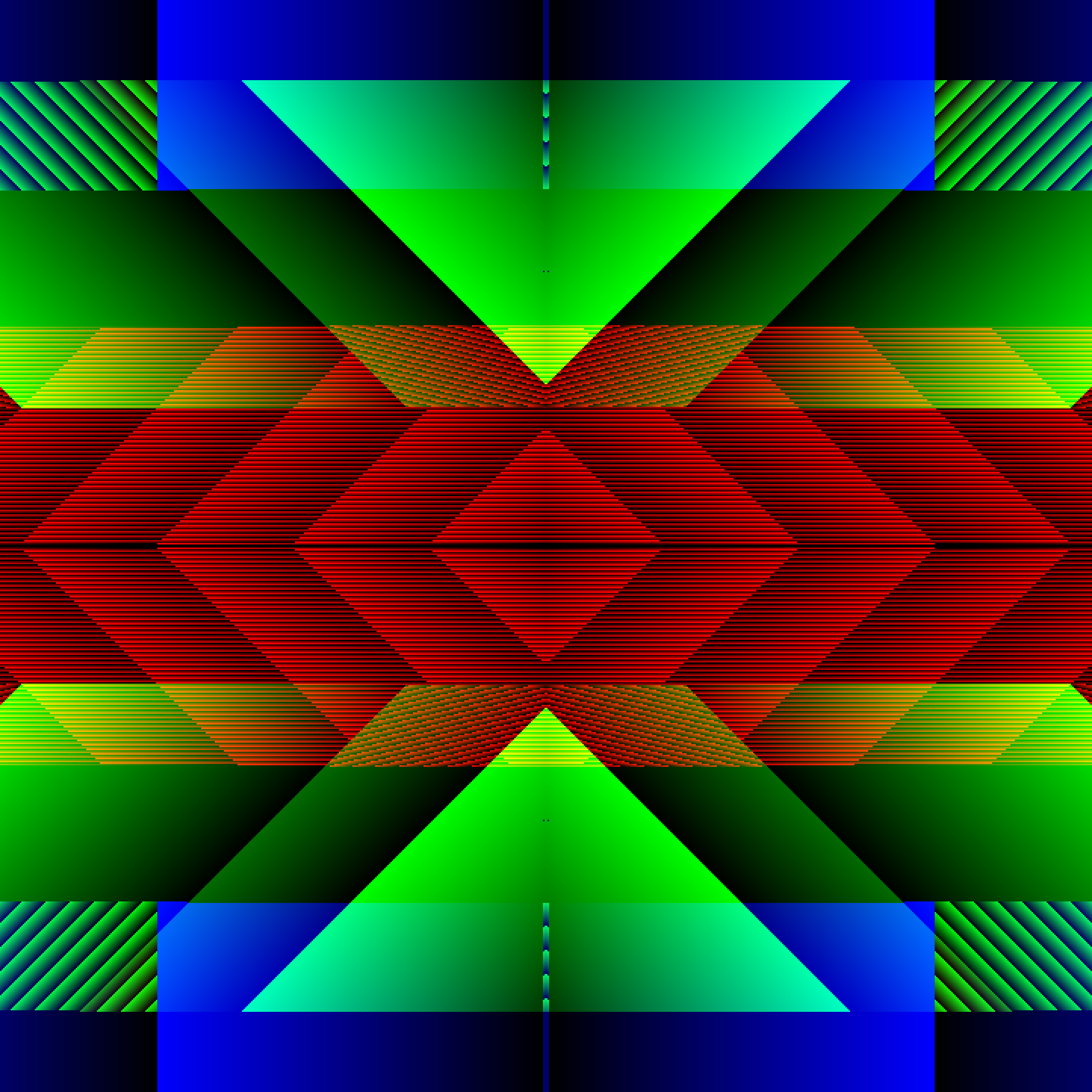 Da Vinci,A mesmerizing masterpiece,Inexpensive digital art,inexpensive  new media art,45 degrees,Original Electronic art,premium image,premium