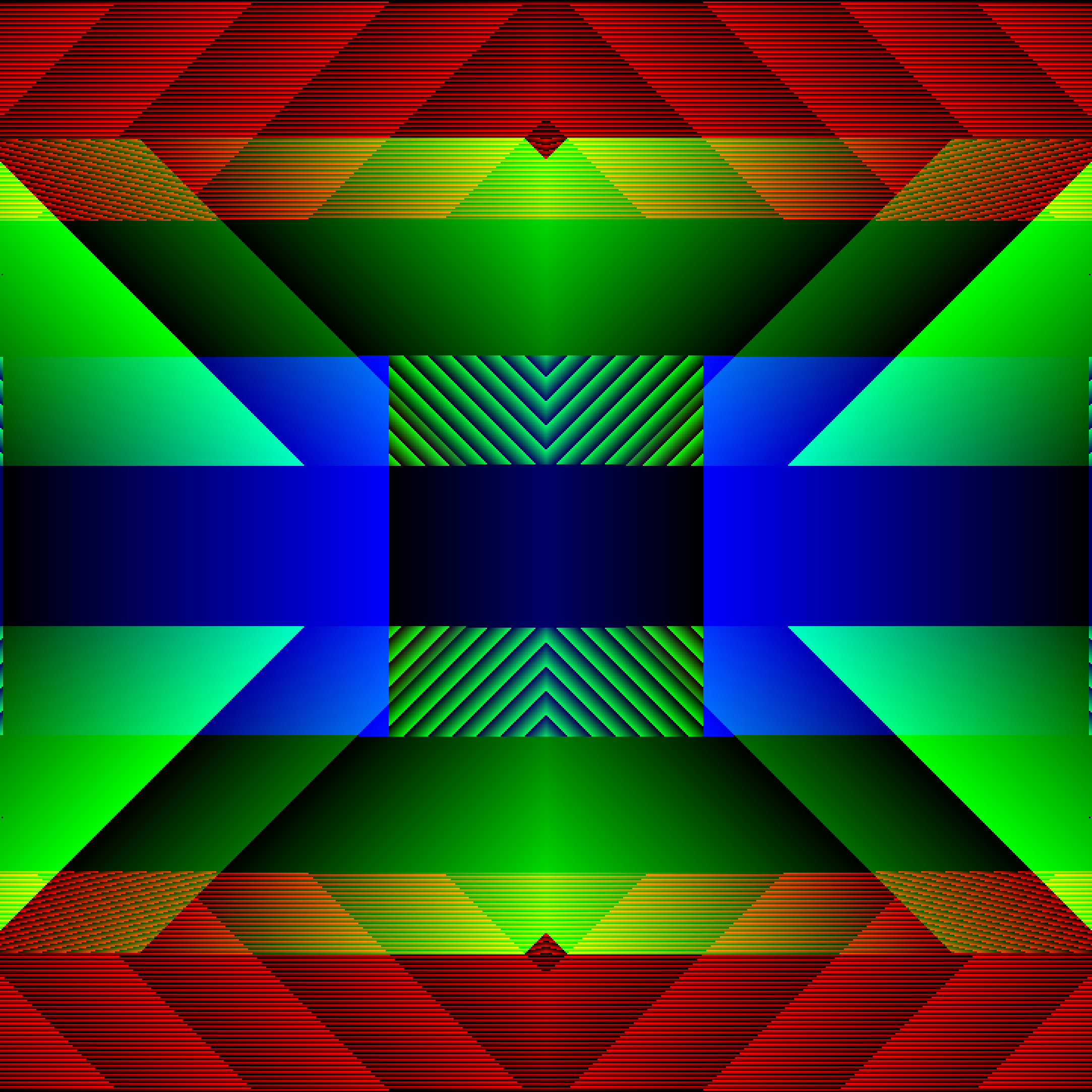 Affordable Electronic art,Electronic paintings,mathematical art,Digital work of art,Affordable Electronic art,High tech meets beauty,premium image,premium