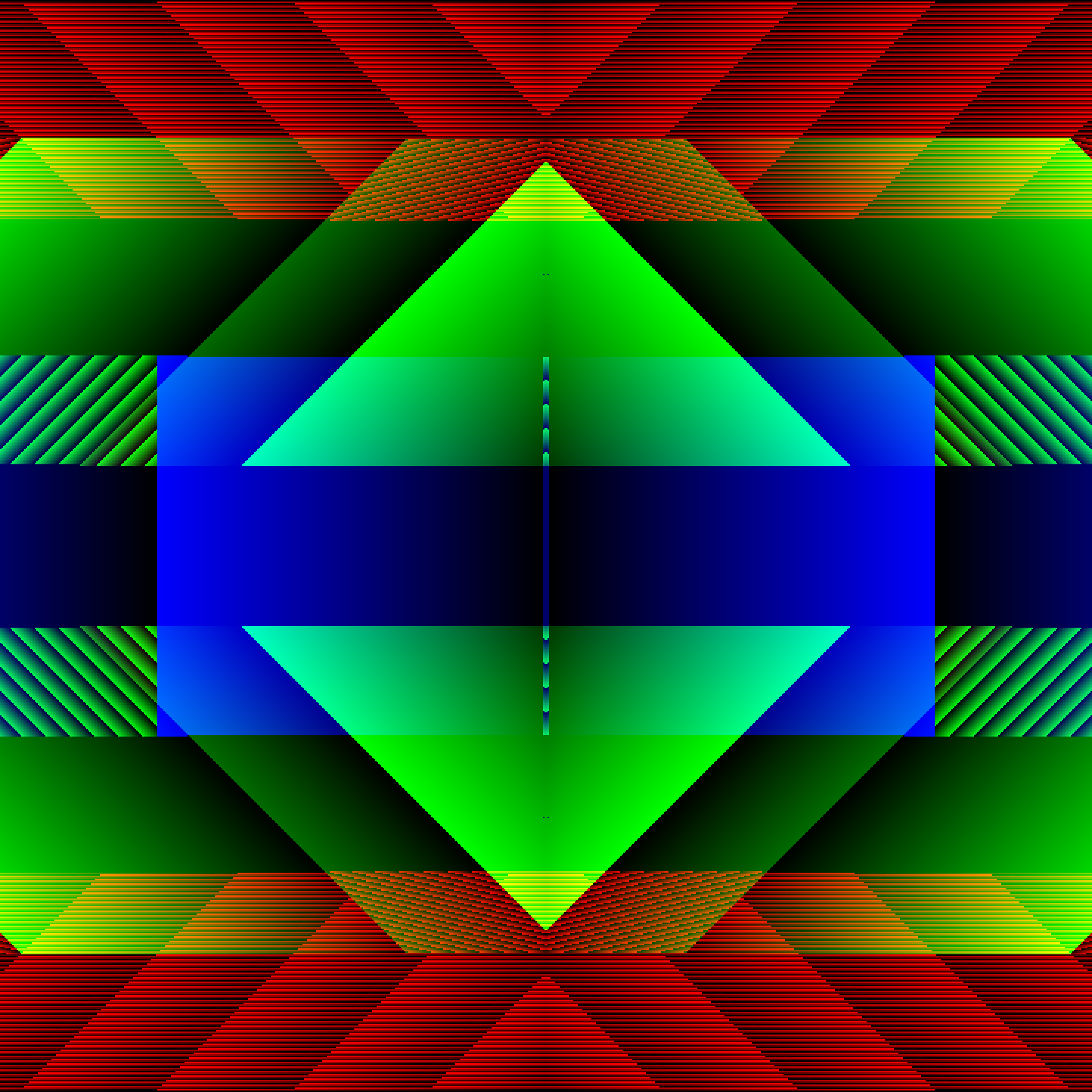 Creativity meets high tech,Digital art ideas pinterest,Original digital masterpieces,This is a digital masterpiece,Inexpensive  Digital art,Computer works of art,premium image,premium