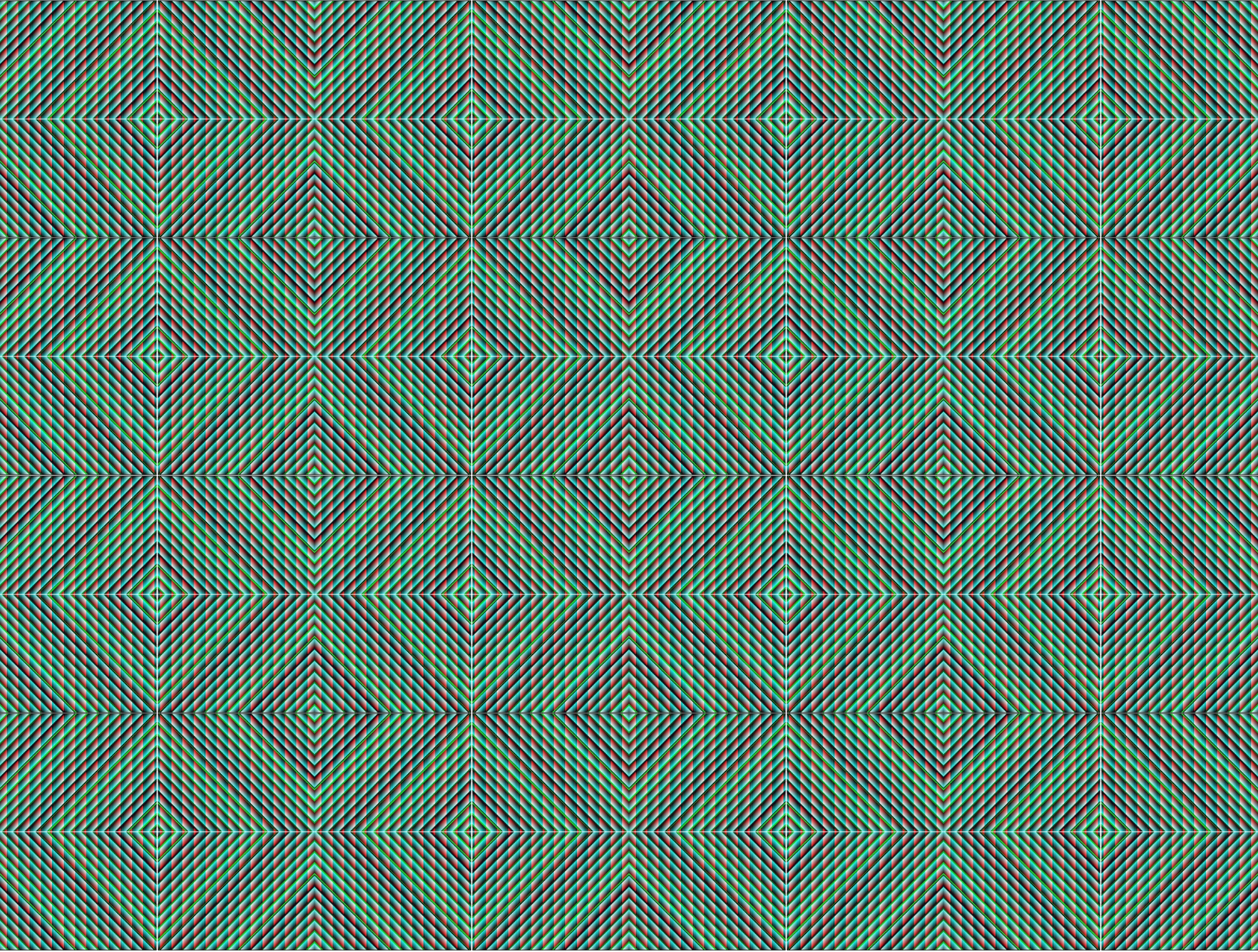 Inexpensive, original art for the offices and hallways in your office building, new media art,Affordable Electronic work of art,Electronic art,Finest Art,Original  Computer art,premium image,premium