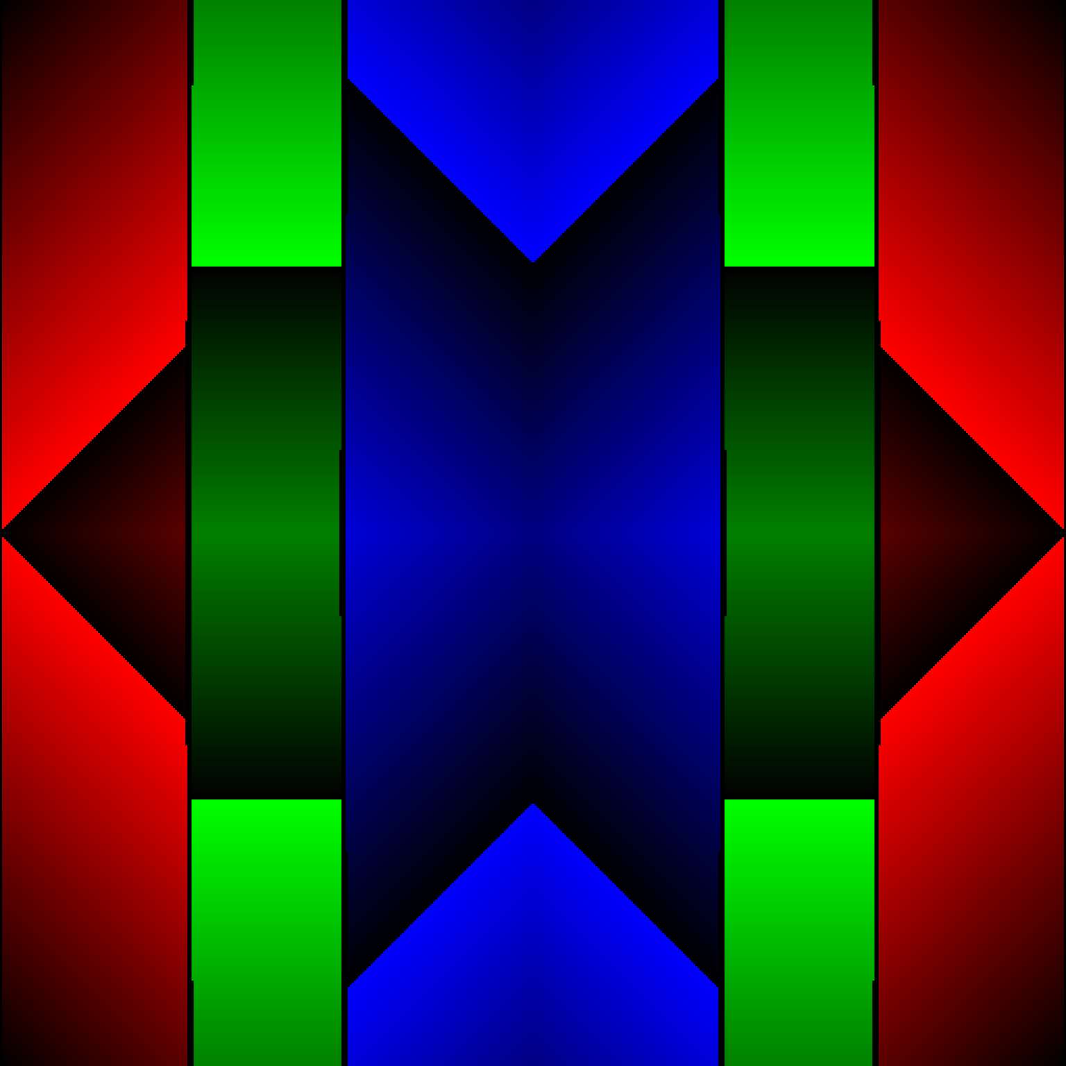 Electronic works of art,Artistic ingenuity meets high tech,Affordable Electronic art,Computer works of art,Computer work of art,Affordable Computer art,premium image,premium