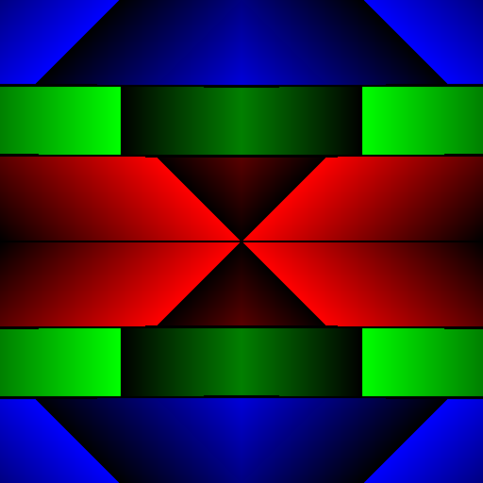 Original  Computer art,Wonderful gift for the art lover in the family,Wonderful gift for the art lover in the family,Electronic paintings,Digital masterpiece meaning,Inexpensive, beautiful art for the offices and hallways in your office building,premium image,premium