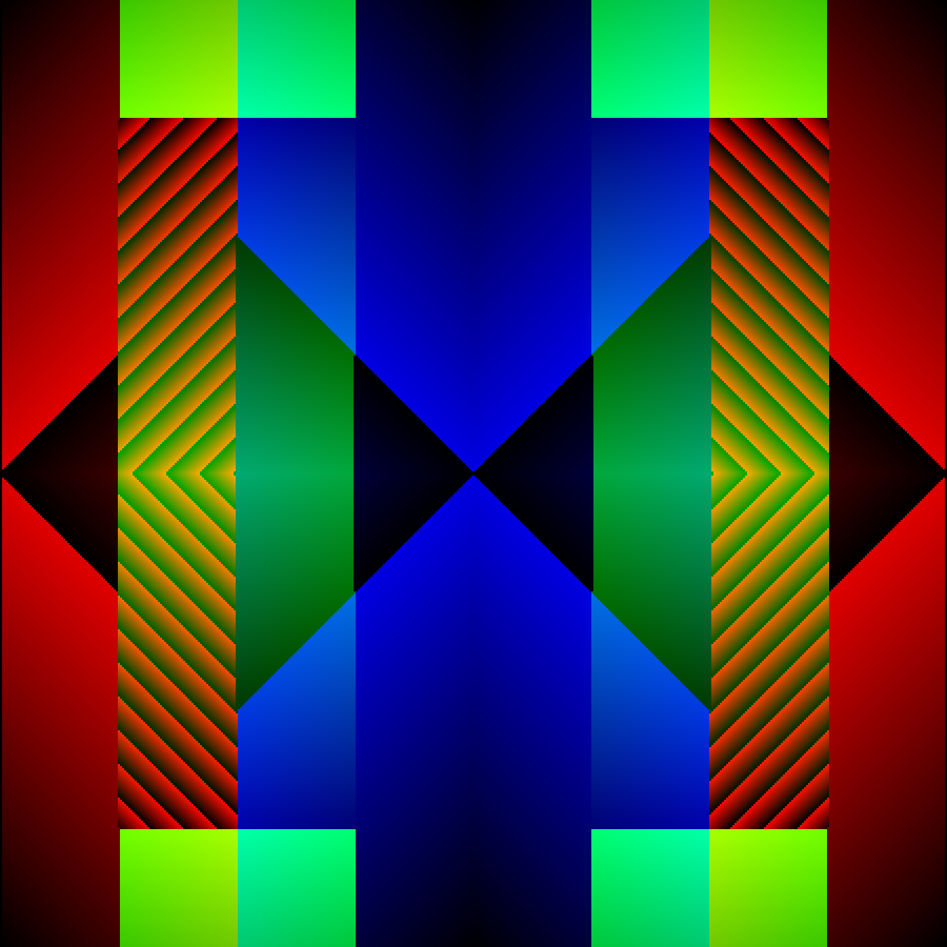 Beautiful computer art paintings,What a magnificent masterpiece,Inexpensive wall art,Affordable Digital art,Affordable Computer works of art,Thoughtful gift for the art lover in the family,premium image,premium
