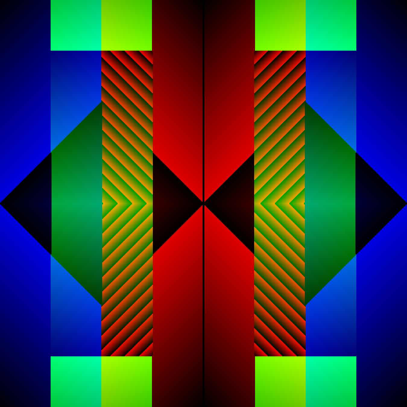Thoughtful gift for the art lover in the family,cheap  new media art,Original  Digital art,Computer paintings,Original Electronic works of art,Beautiful computer art paintings,premium image,premium