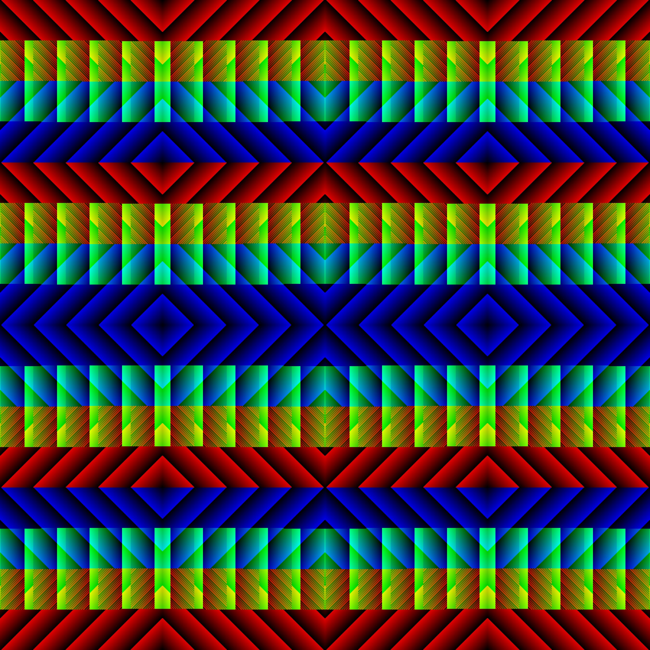 Affordable Digital art,cheap  new media art,Beautiful Christmas gift,Beautiful  Electronic art,Artificial intelligence in art and design,Electronic work of art,premium image,premium