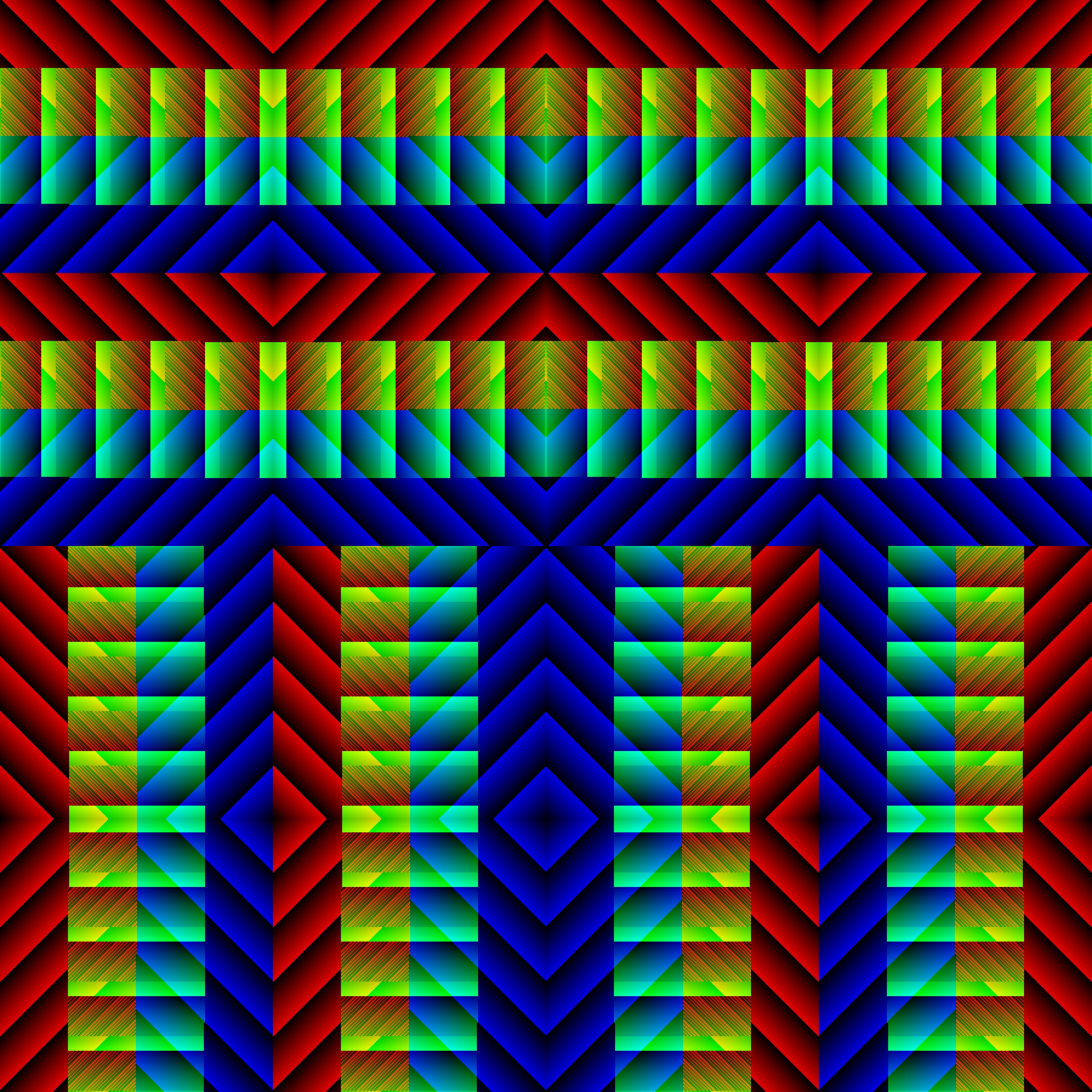 Electronic fine art examples,Beautiful Computer works of art,Original  Digital works of art,Computer paintings,Original masterpieces,Thoughtful gift for any occasion,premium image,premium