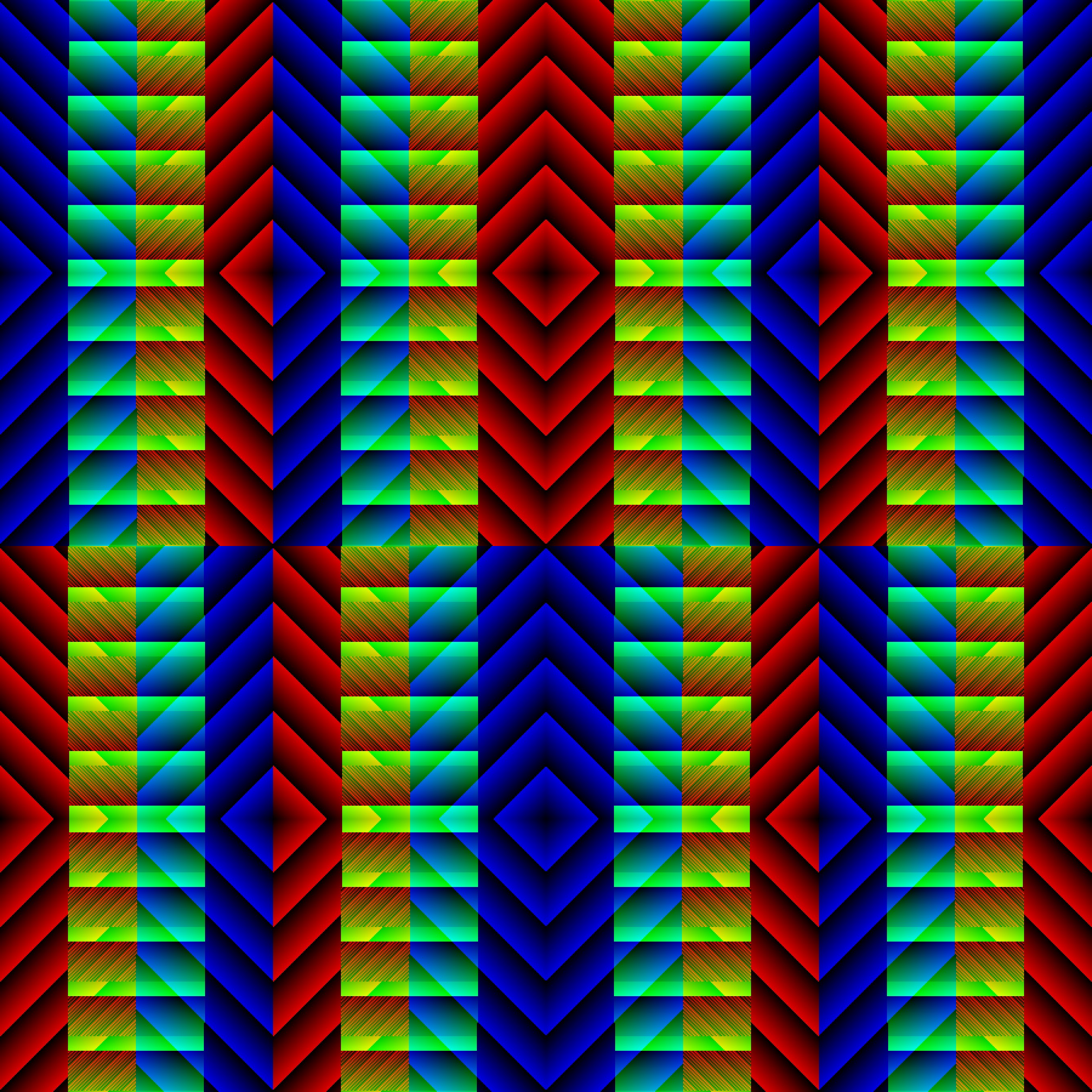 Wonderful birthday gift,Ballistic Art,Magnificent art,Electronic fine art for sale,Inexpensive office Art,Affordable electronic art,premium image,premium