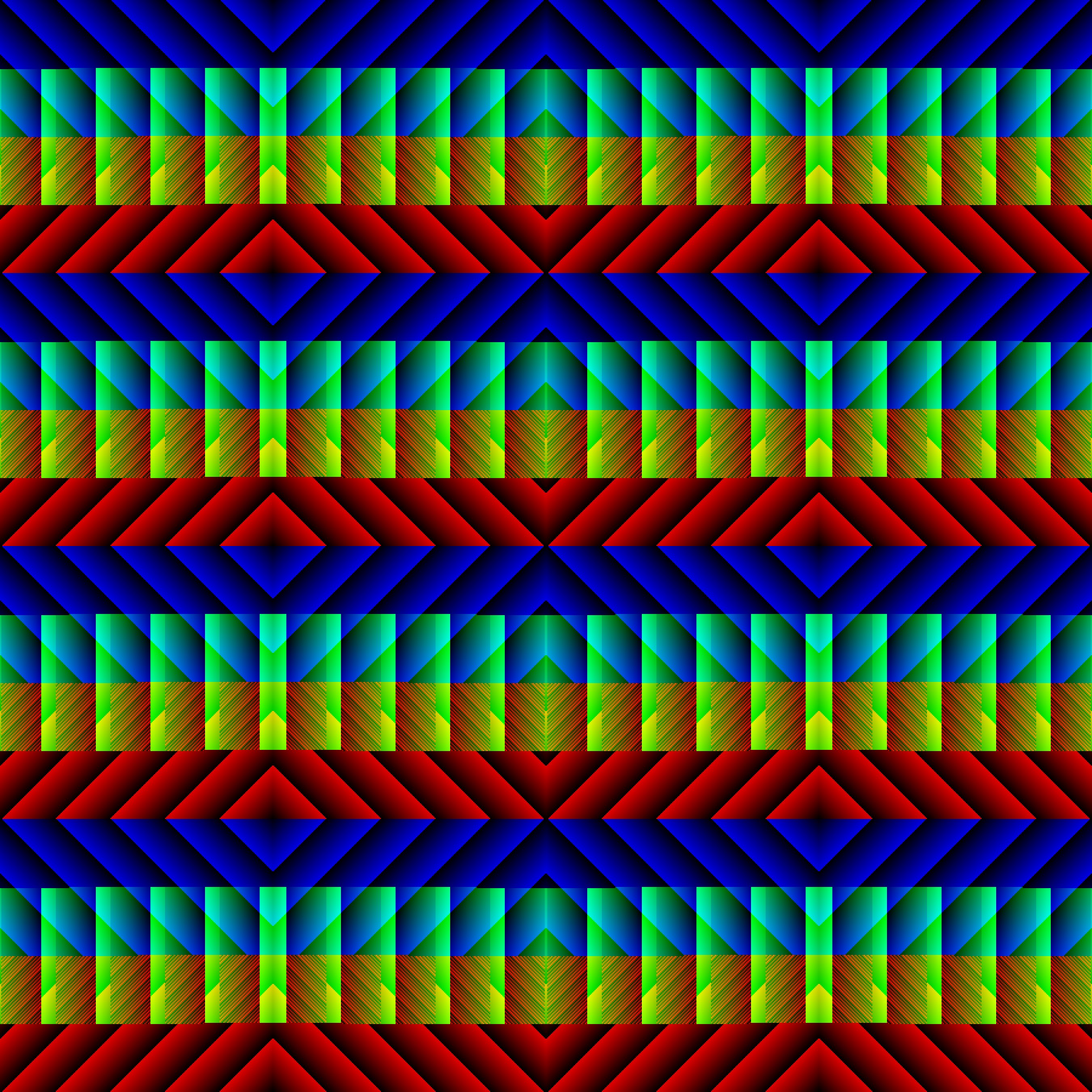 Beautiful Computer works of art,Original Electronic works of art,Electronic art,Ballistic Art,Electronic art,Best affordable digital art,premium image,premium