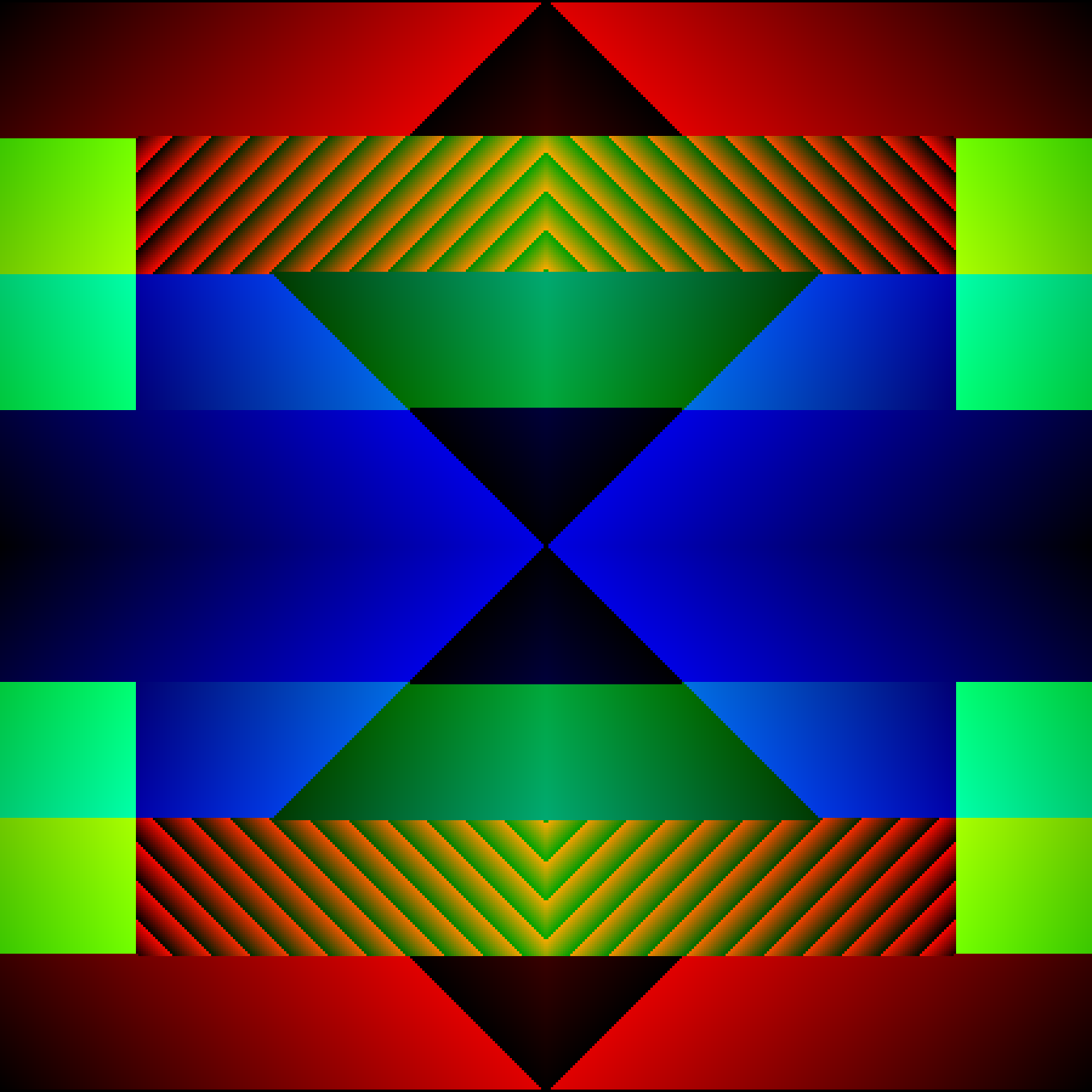 Inexpensive electronic art,Ideal for your office or offices,Electronic fine art for sale,Electronic paintings,Beautiful   Computer art,Wonderful gift for any occasion,premium image,premium