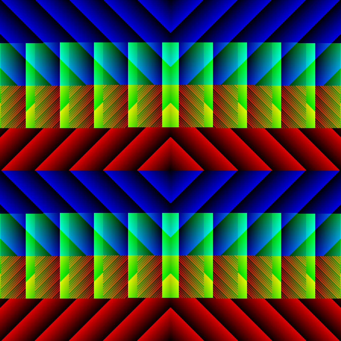 Beautiful birthday gift,Perfect for your office or offices,mathematical art,Affordable Digital art,Beautiful   Computer art,A magnificent work of art,premium image,premium