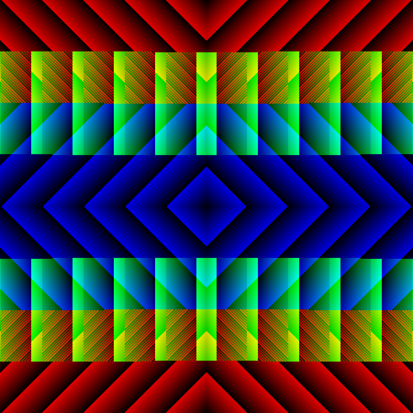 Digital art ideas,Affordable Computer art,Most beautiful digital works of art,Inexpensive, beautiful art for the offices and hallways in your office building,Original electronic art masterpieces,Computer works of art,premium image,premium
