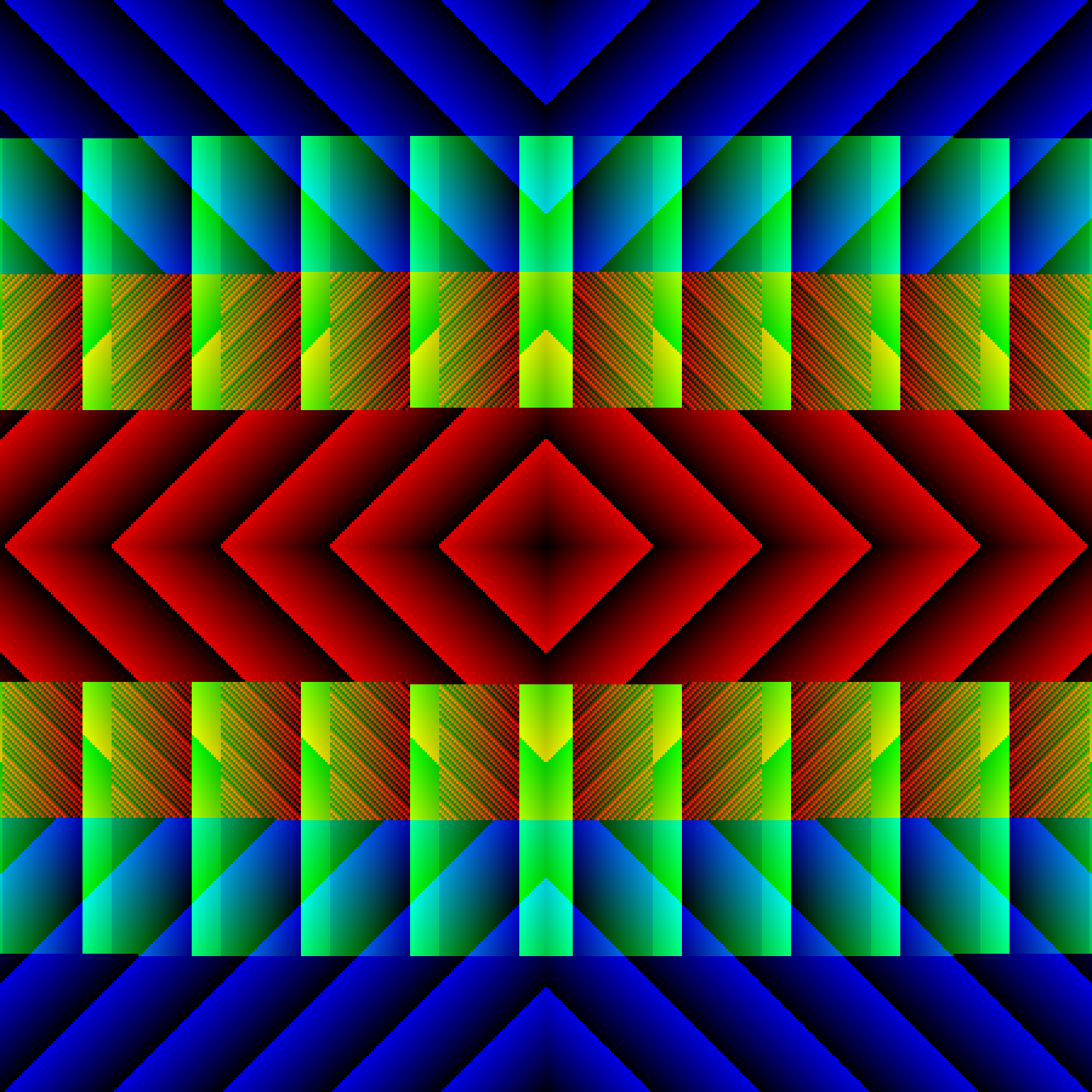 Inexpensive  Computer art,Original  Digital works of art,Wonderful Christmas gift,Inexpensive  Digital work of art,Ideal for the offices and hallways in your office building,Inexpensive  Digital art,premium image,premium